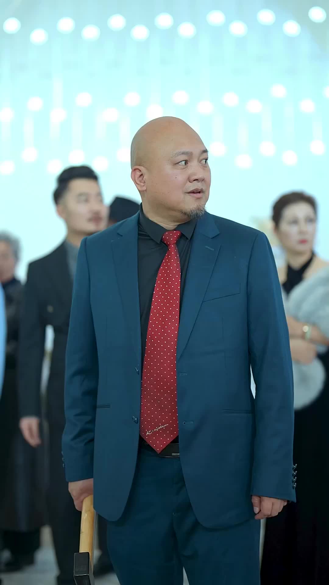 Ep 40