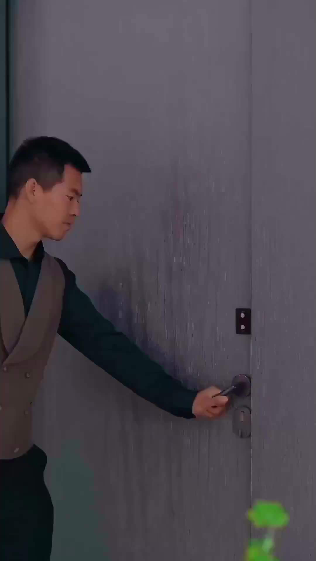 Ep 8