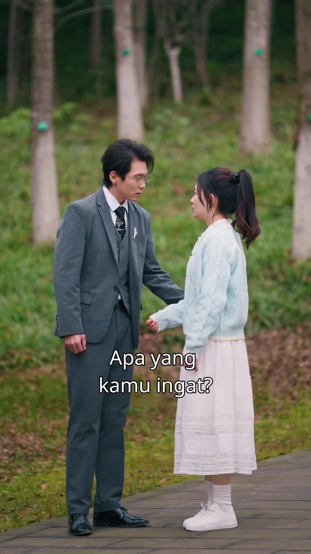 Episode 47