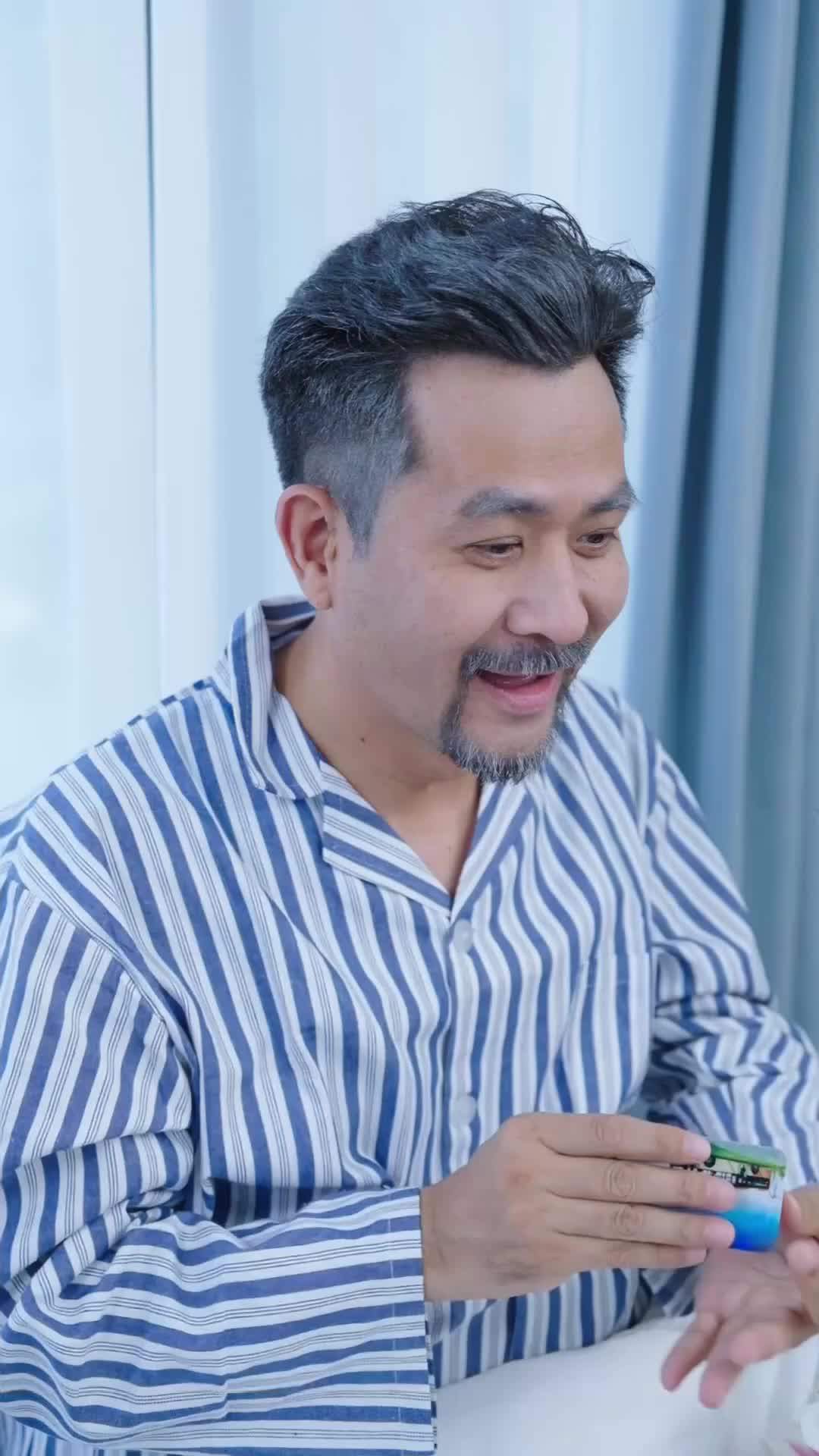 Episode 21