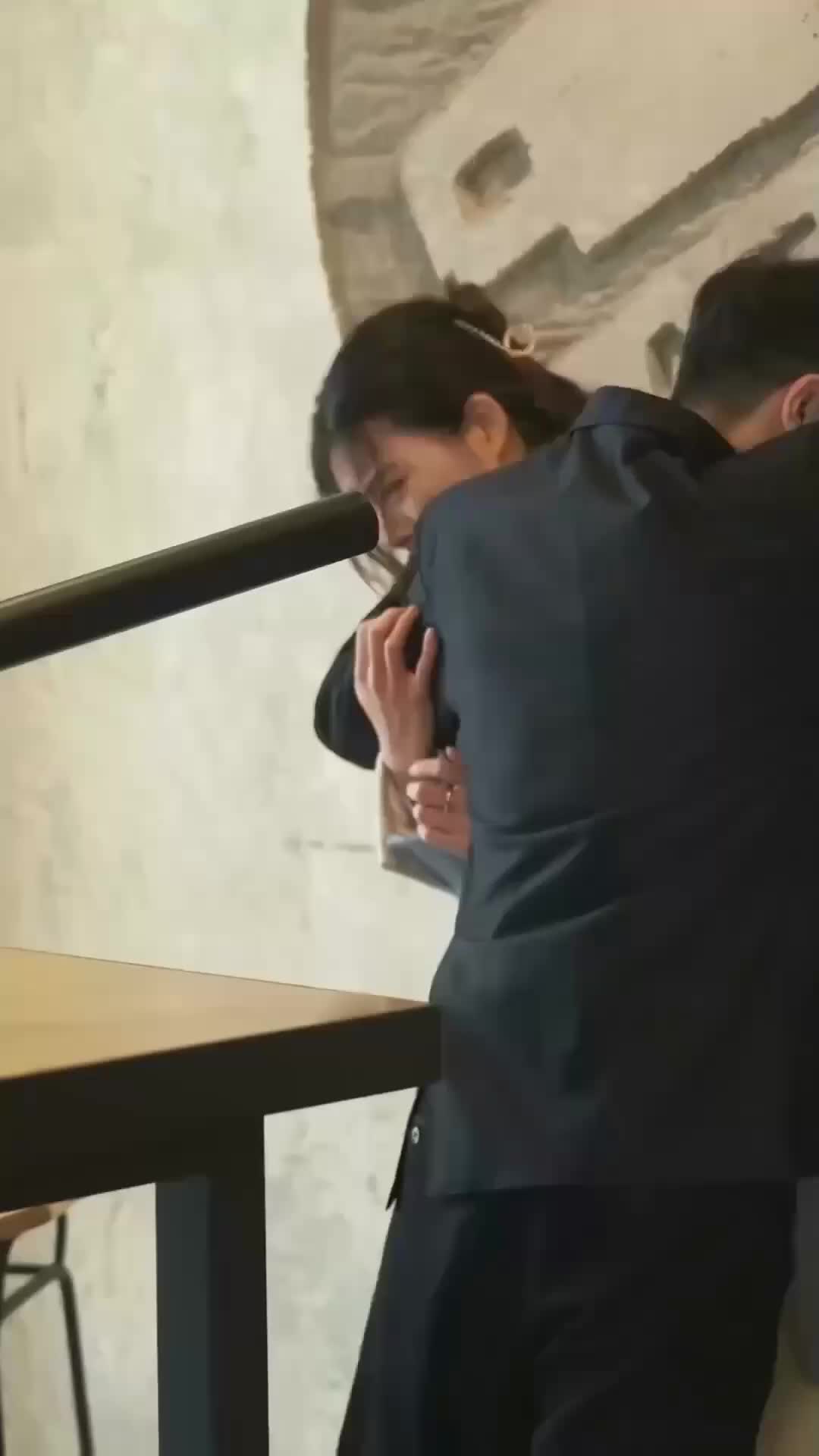 Ep 53