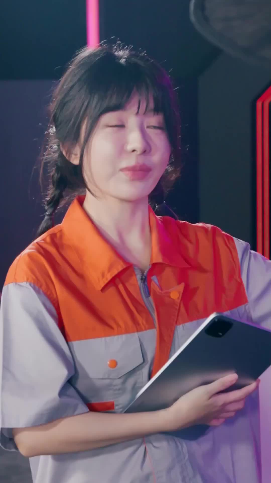 Ep 41