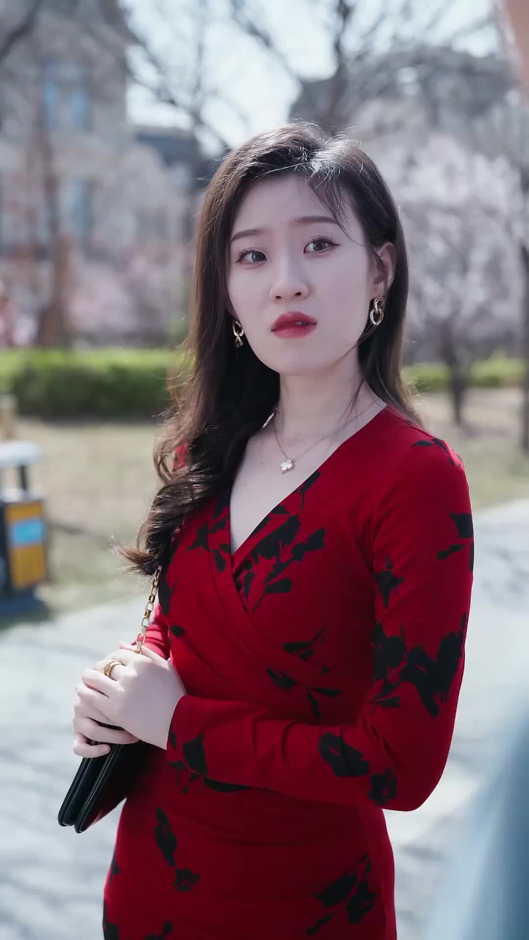 Ep 31