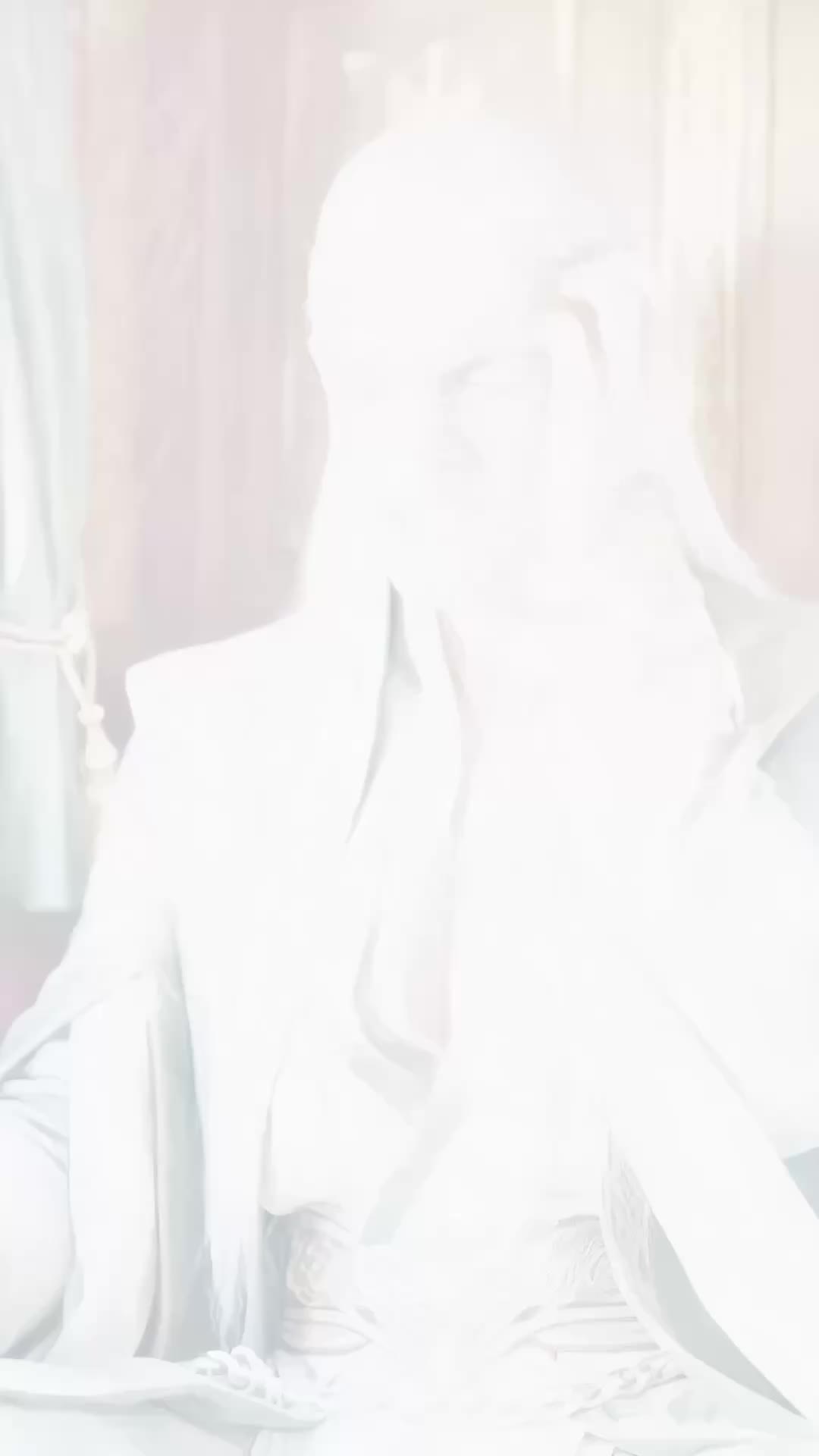 Elven King, You Miss Your True Love Episode 3