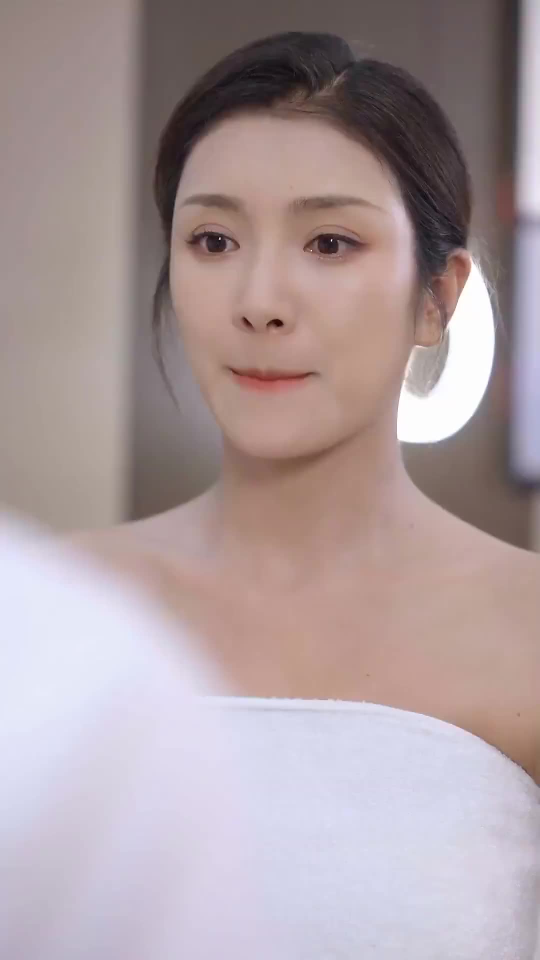 Ep 8