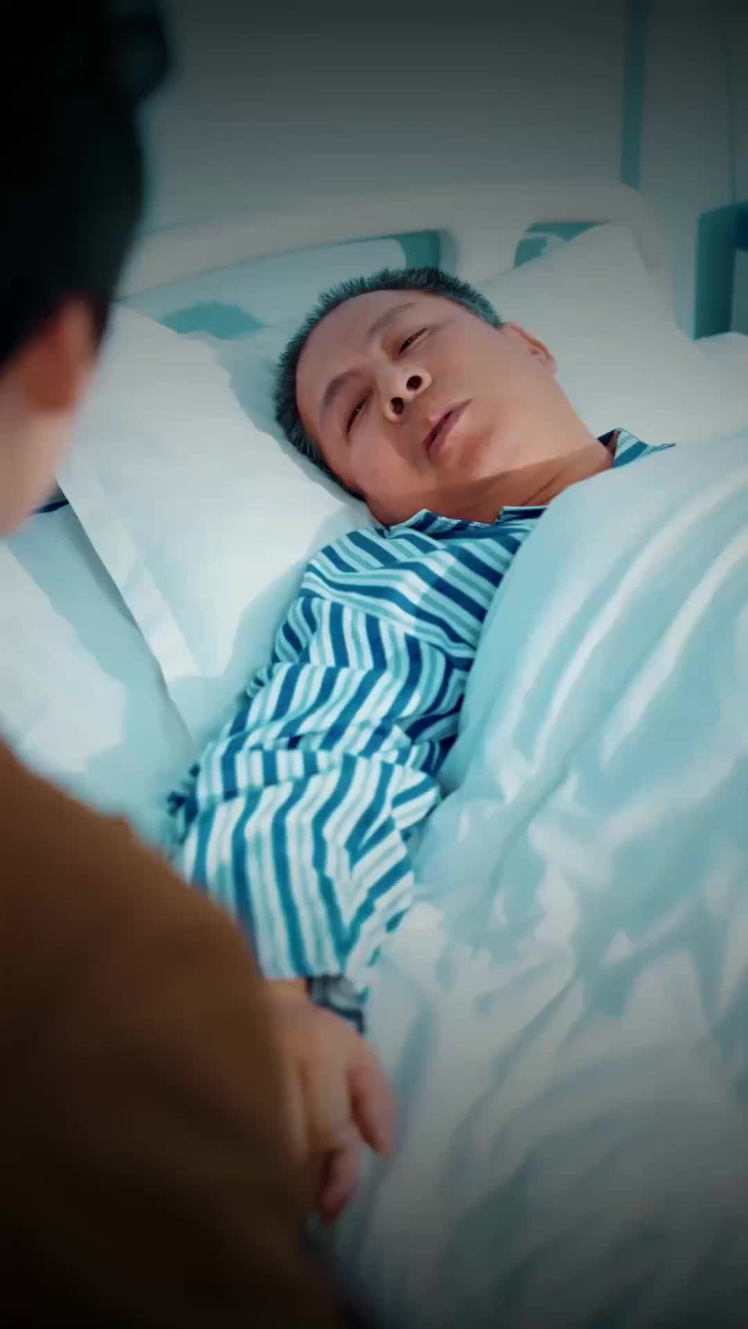 Ep 53