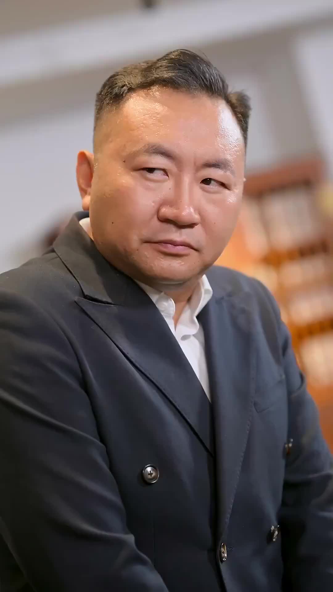 Ep 39
