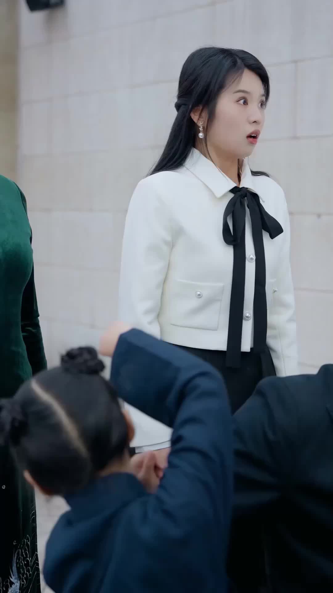 Ep 2
