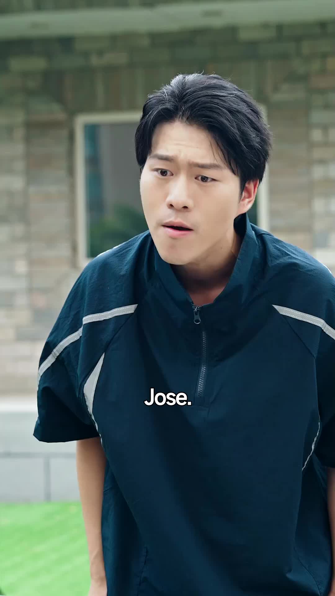 Kembalinya Sang Petinju - Episode 3 - Episode 3