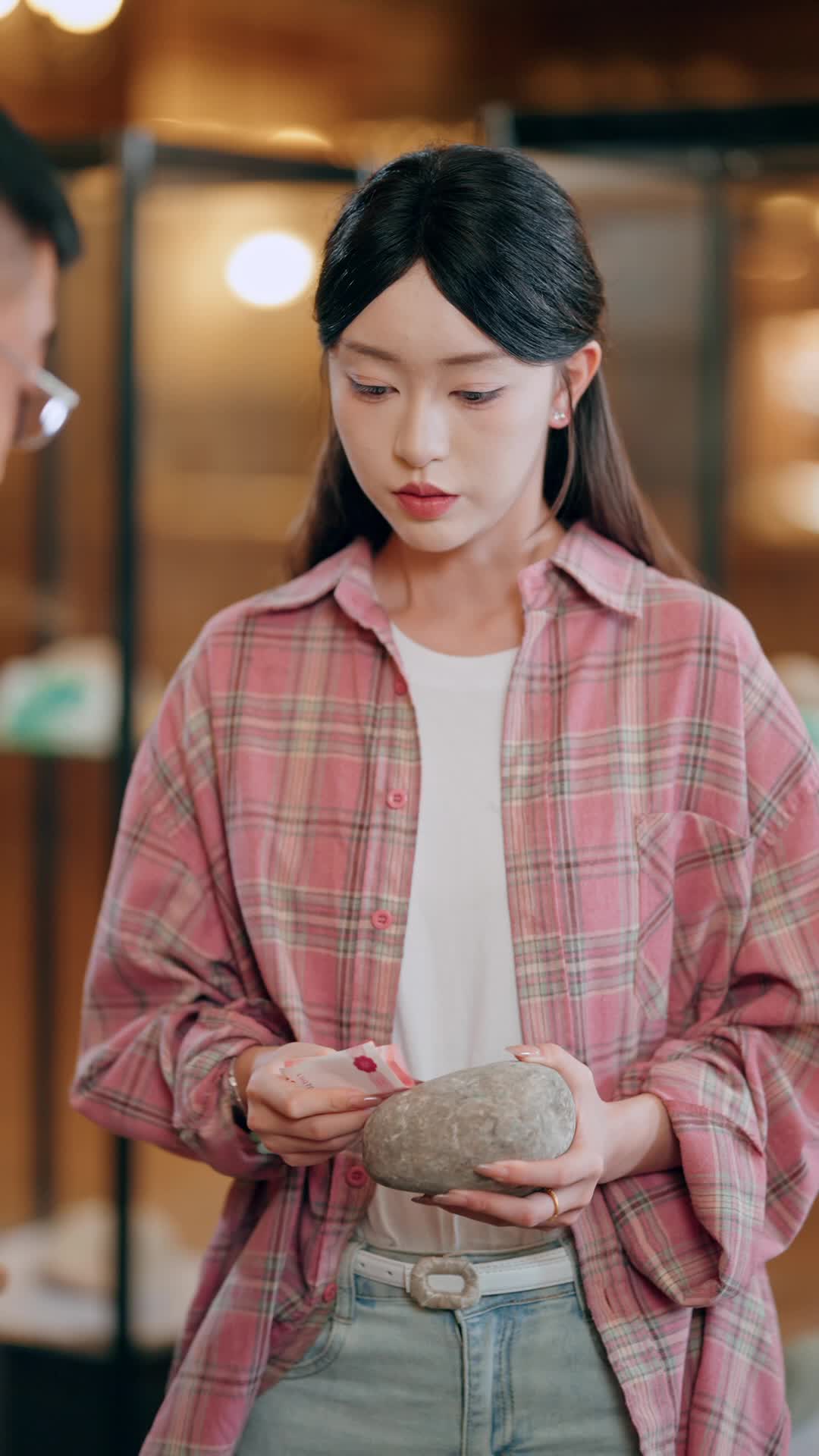 Ep 6