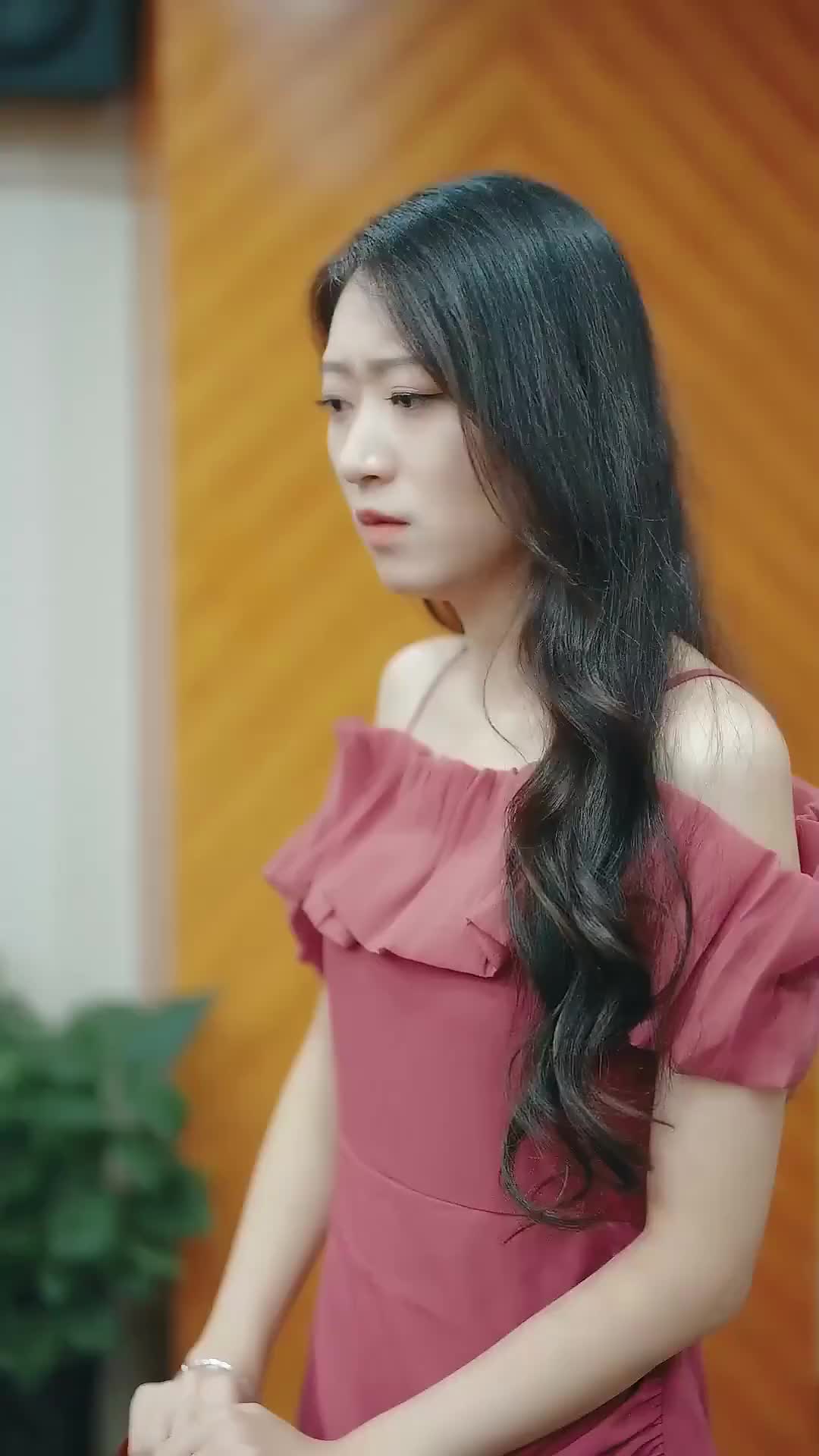 Shadows and Roses Episode 11