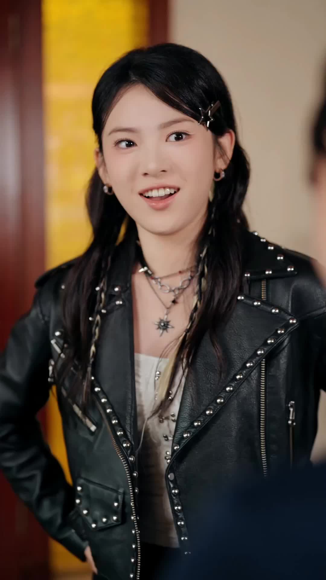 Ep 20
