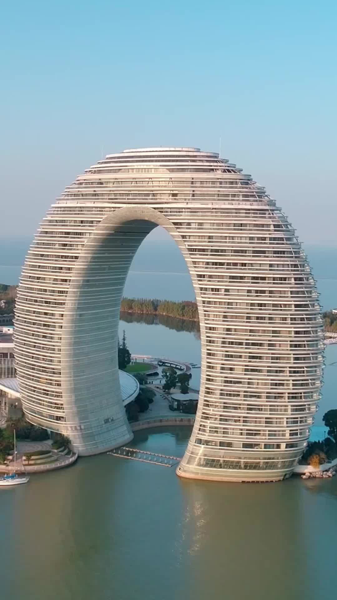 千年無雙客 第2集