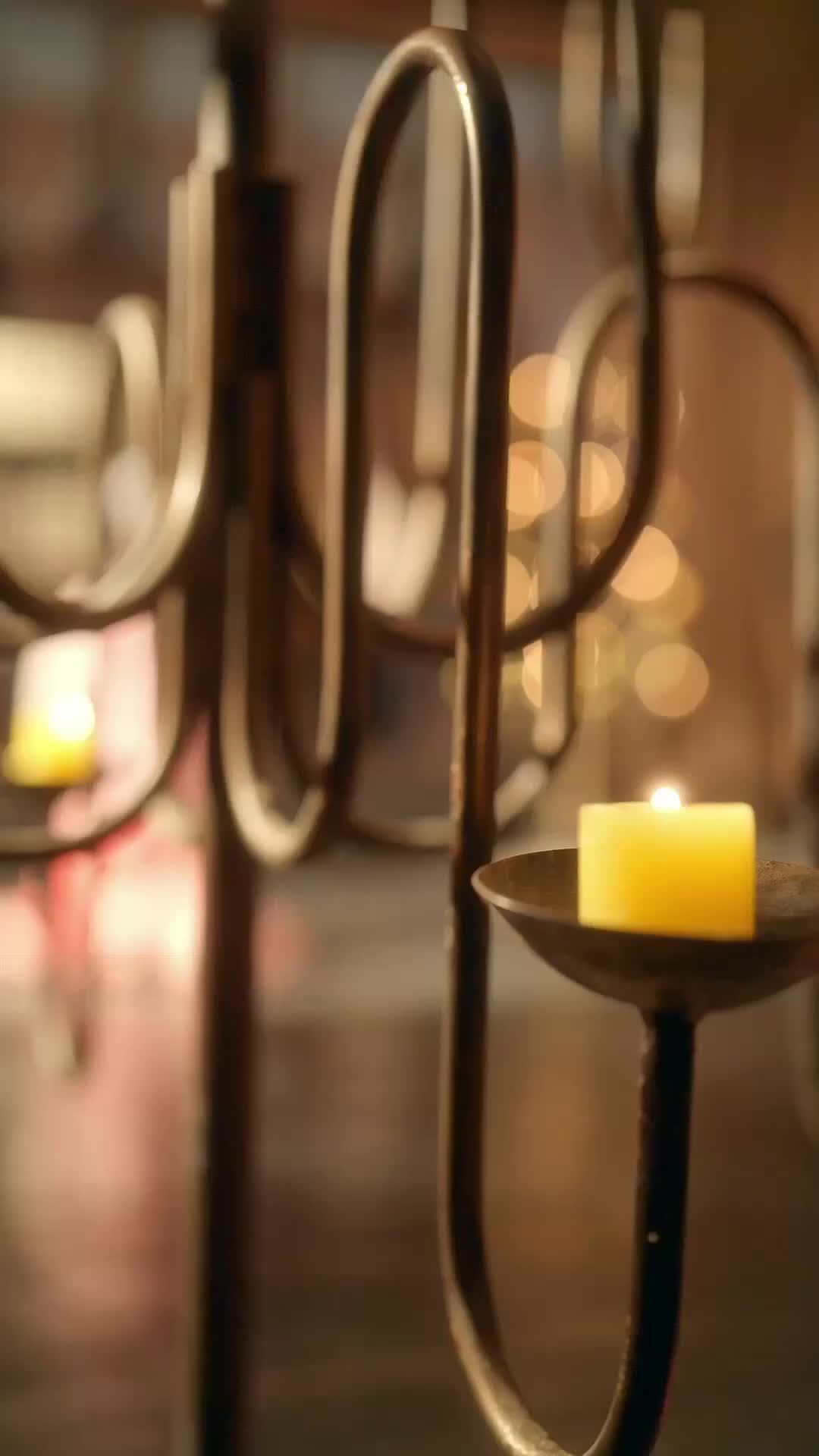 Ep 4