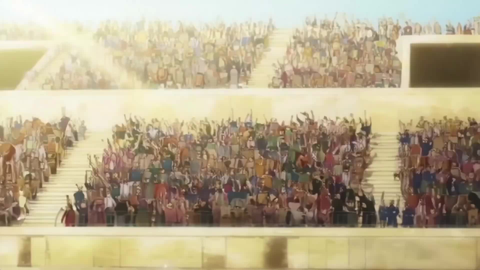 Ep 30