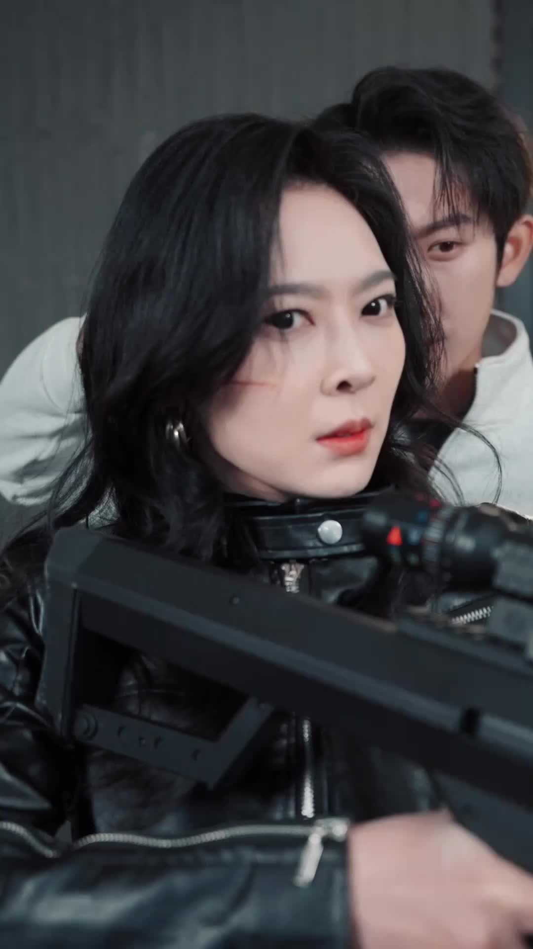 Ep 17