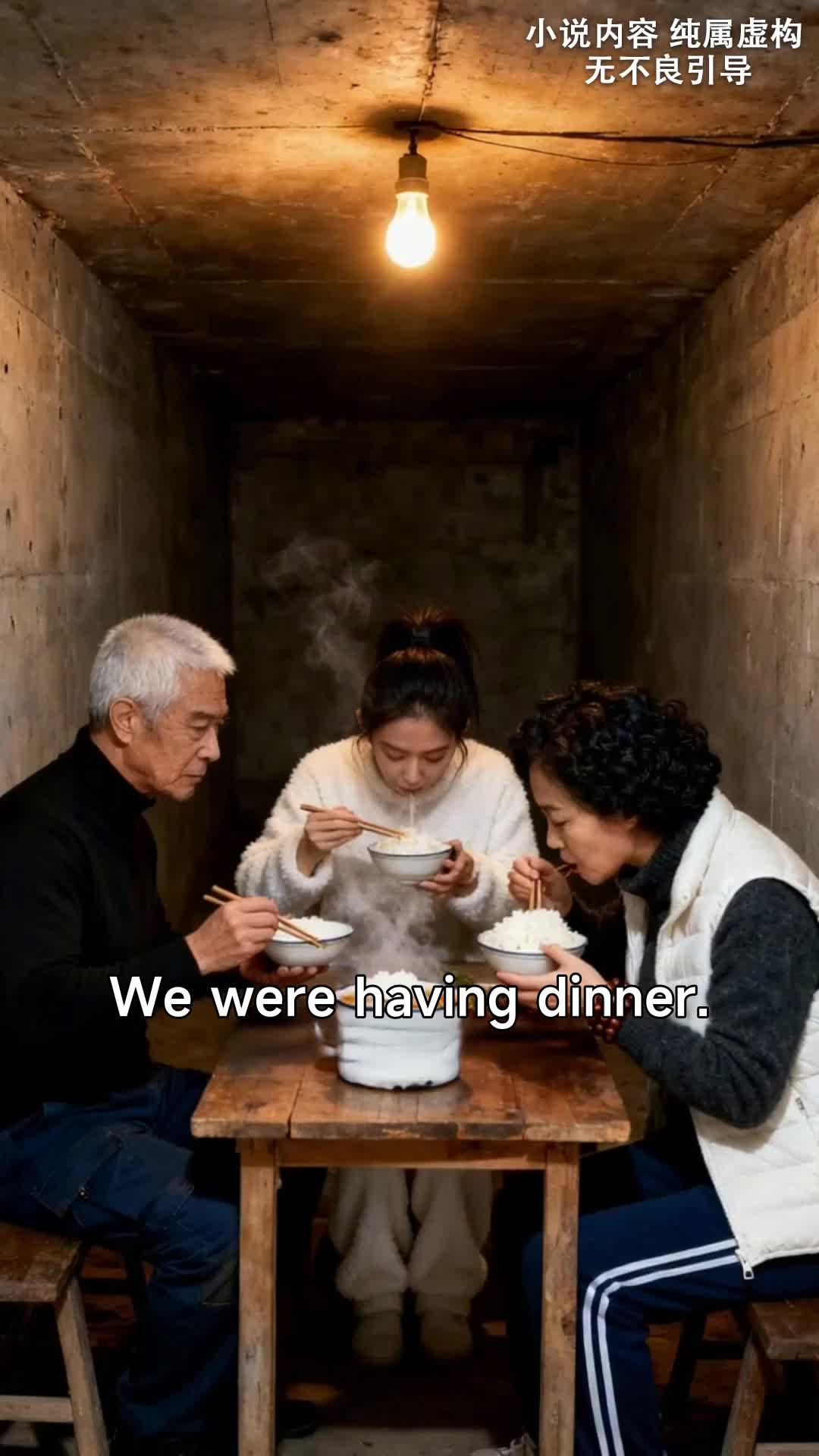 Ep 10