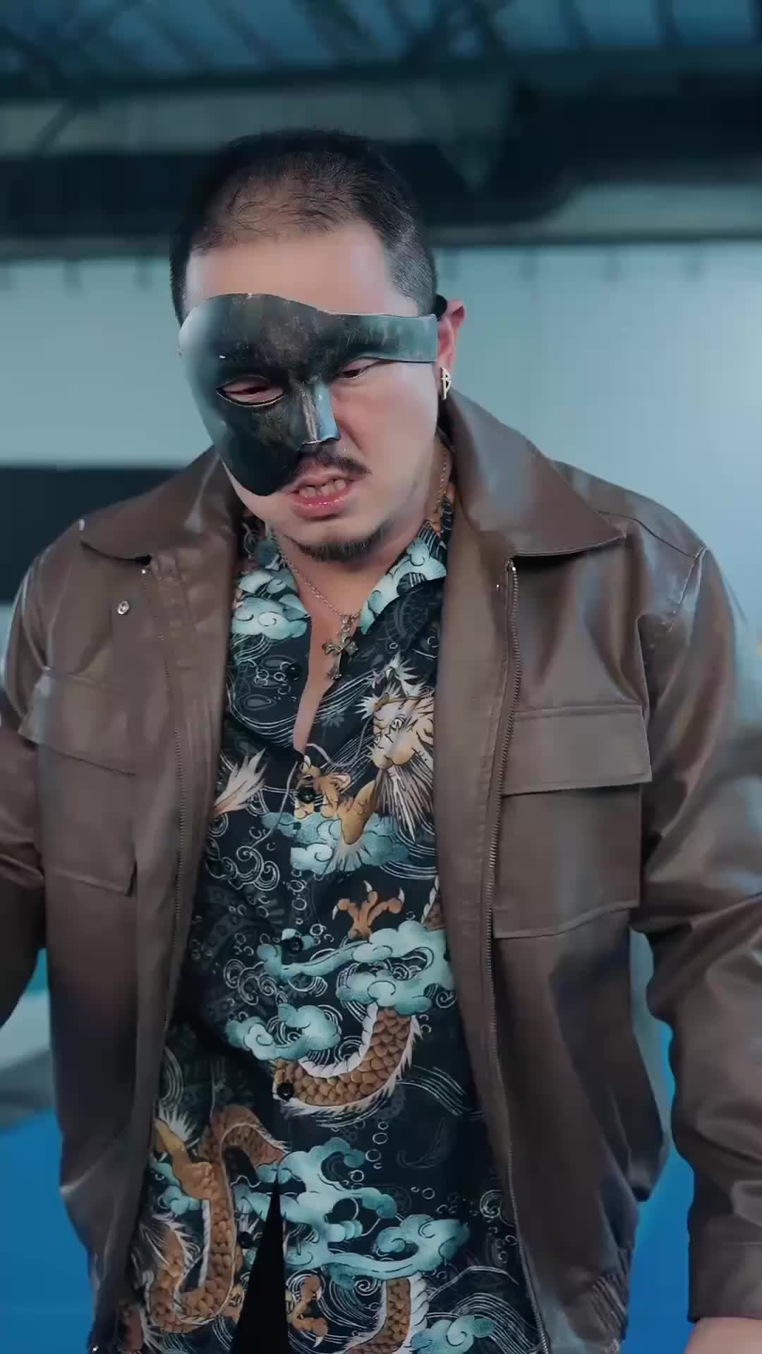 Ep 10