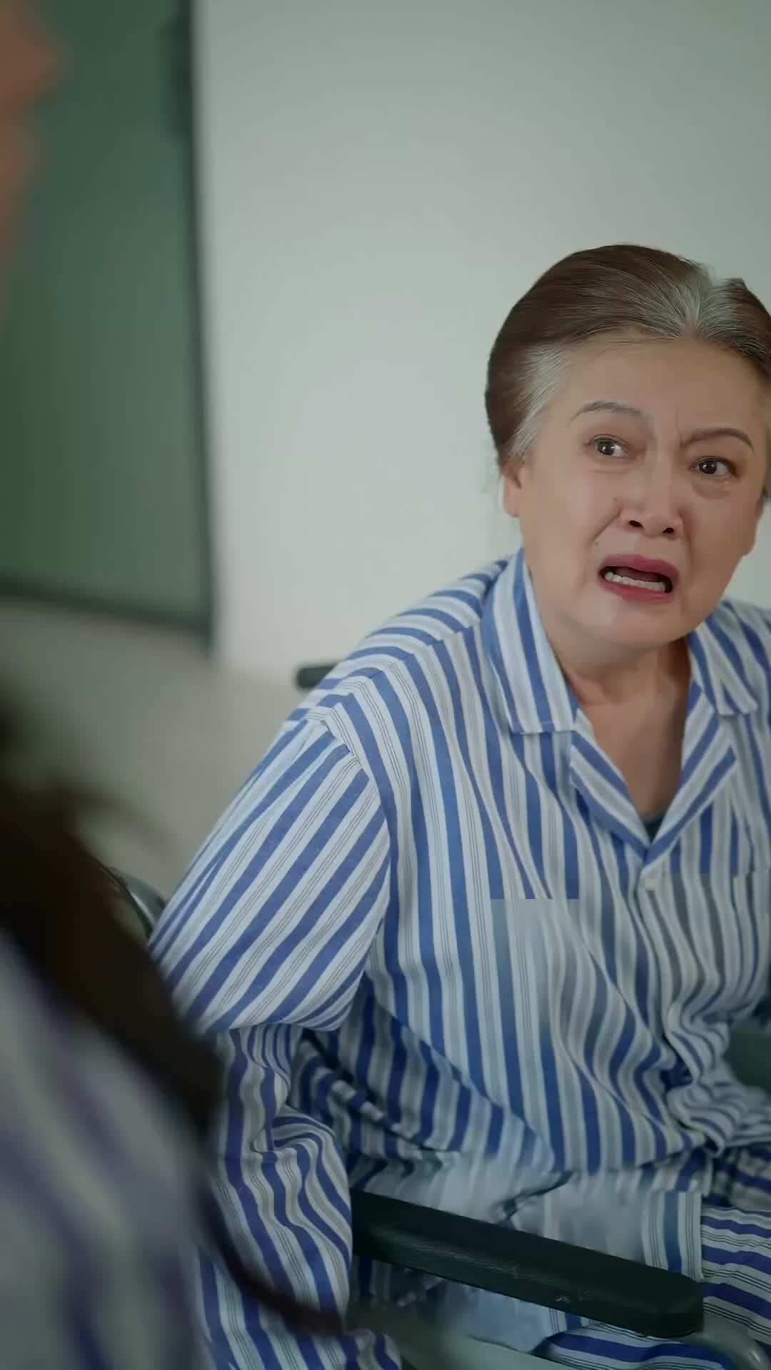 Rahasia Sang Istri - Episode 64 - Episode 64