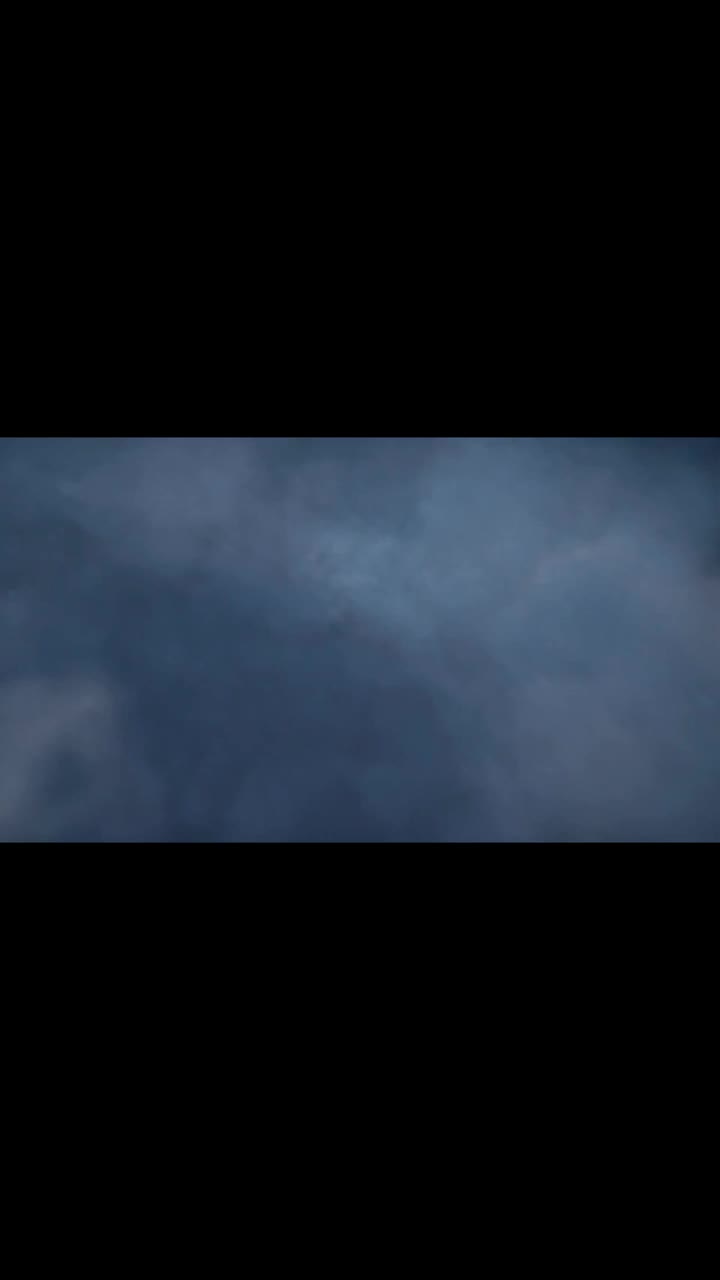 Beyond Zeus, Beyond Titans, Beyond Gods Episode 1