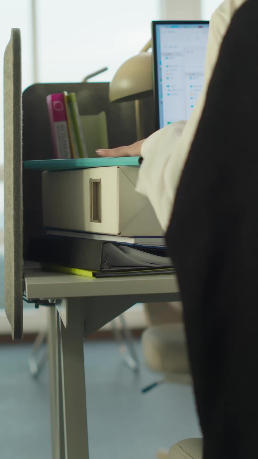 로맨스가 코미디 제10회
