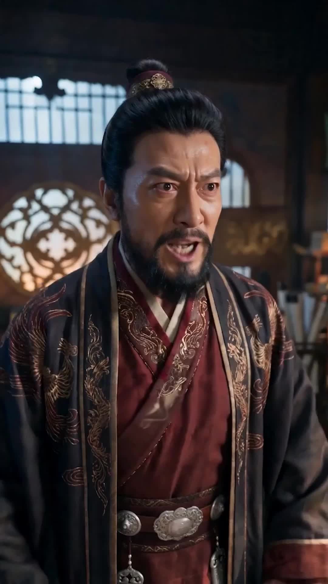 Ep 18