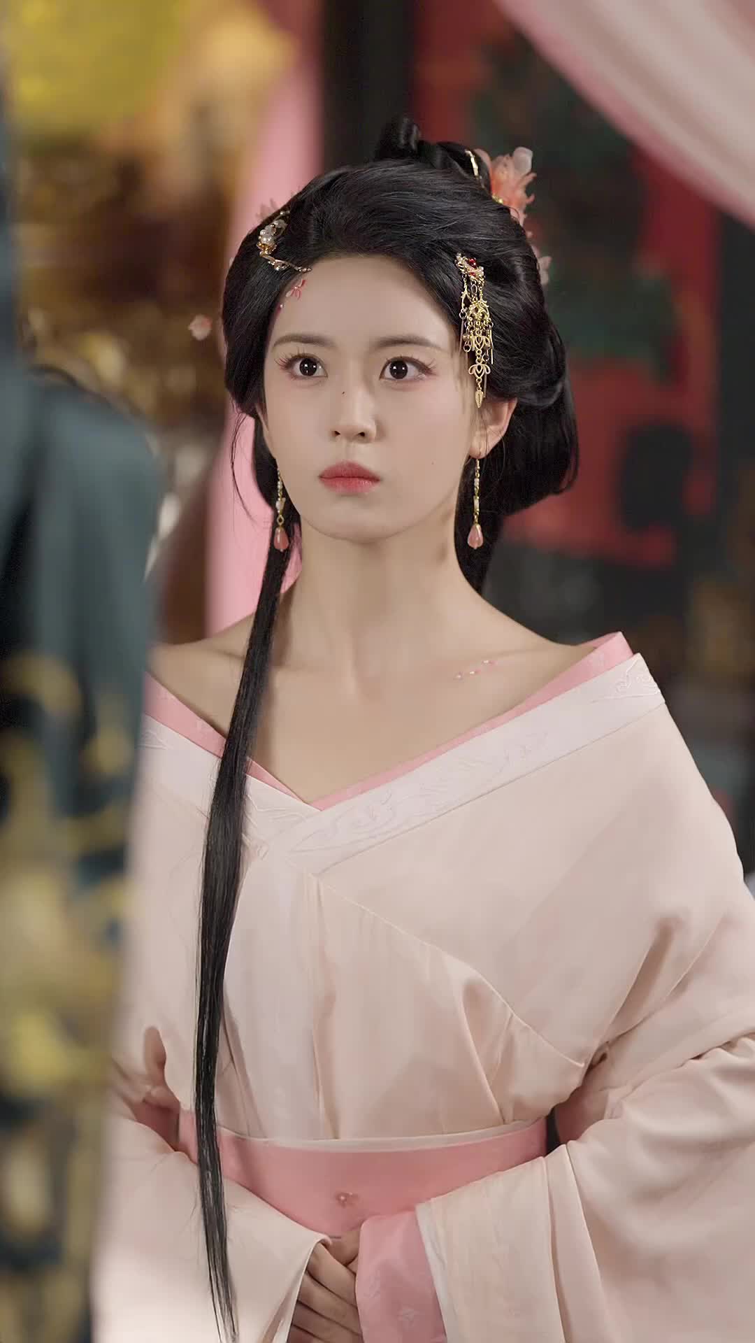 Takdir yang Ditukar - Episode 32 - Episode 32