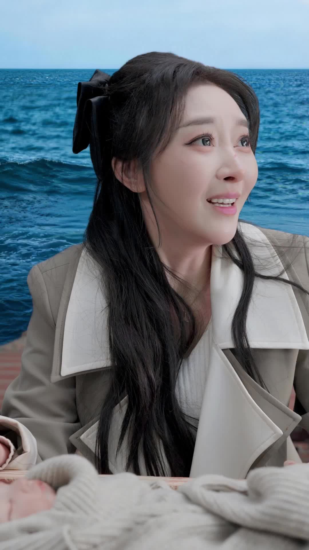 Ep 31