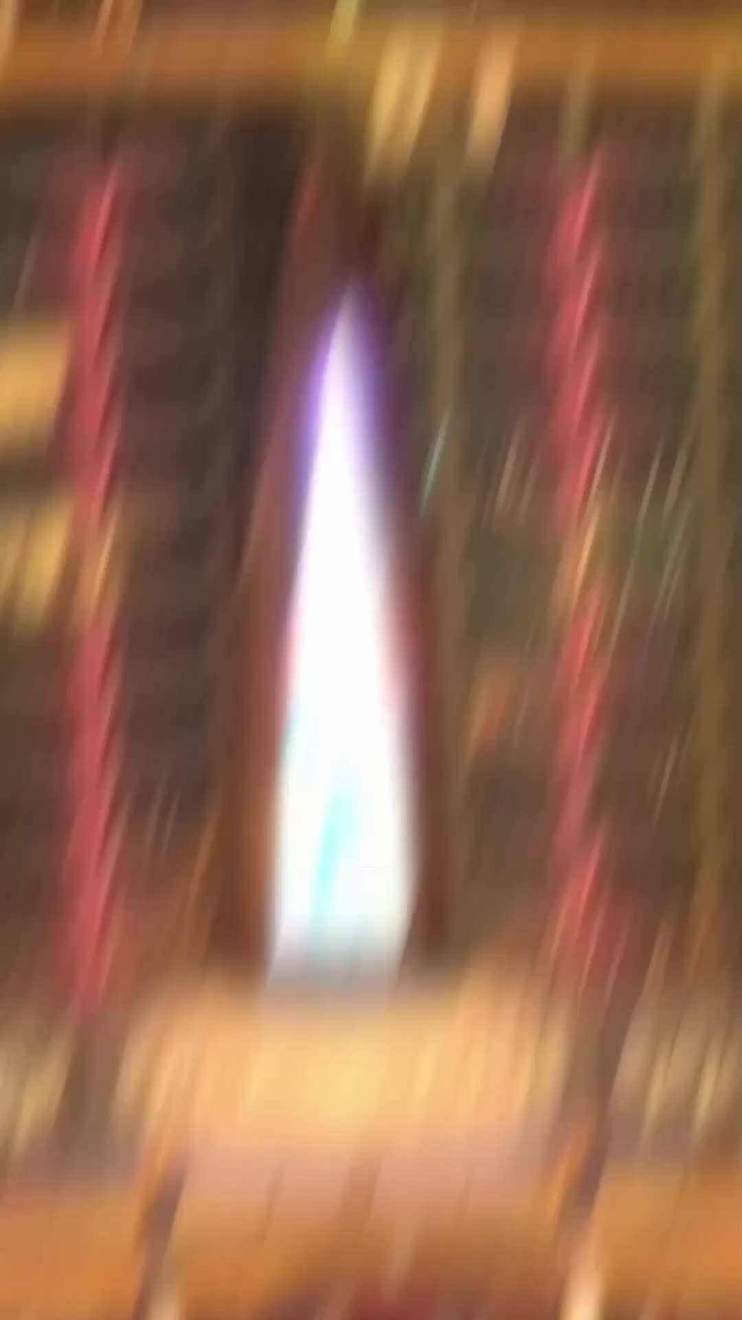 Ep 75