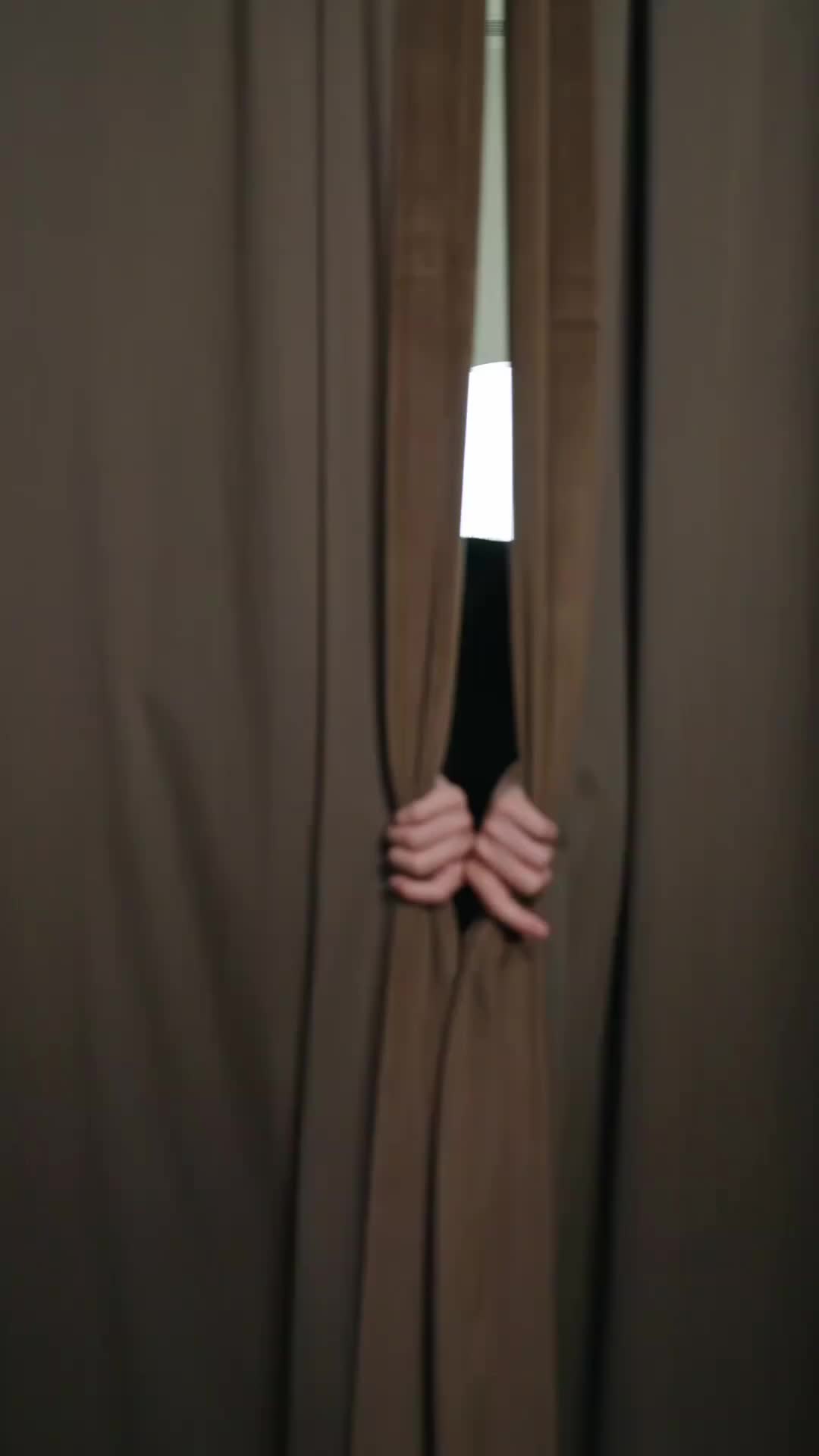 Episode 27