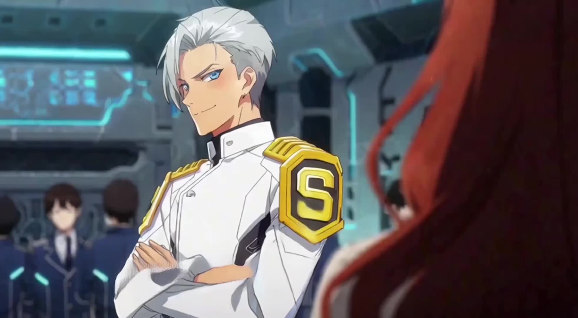 Ep 16