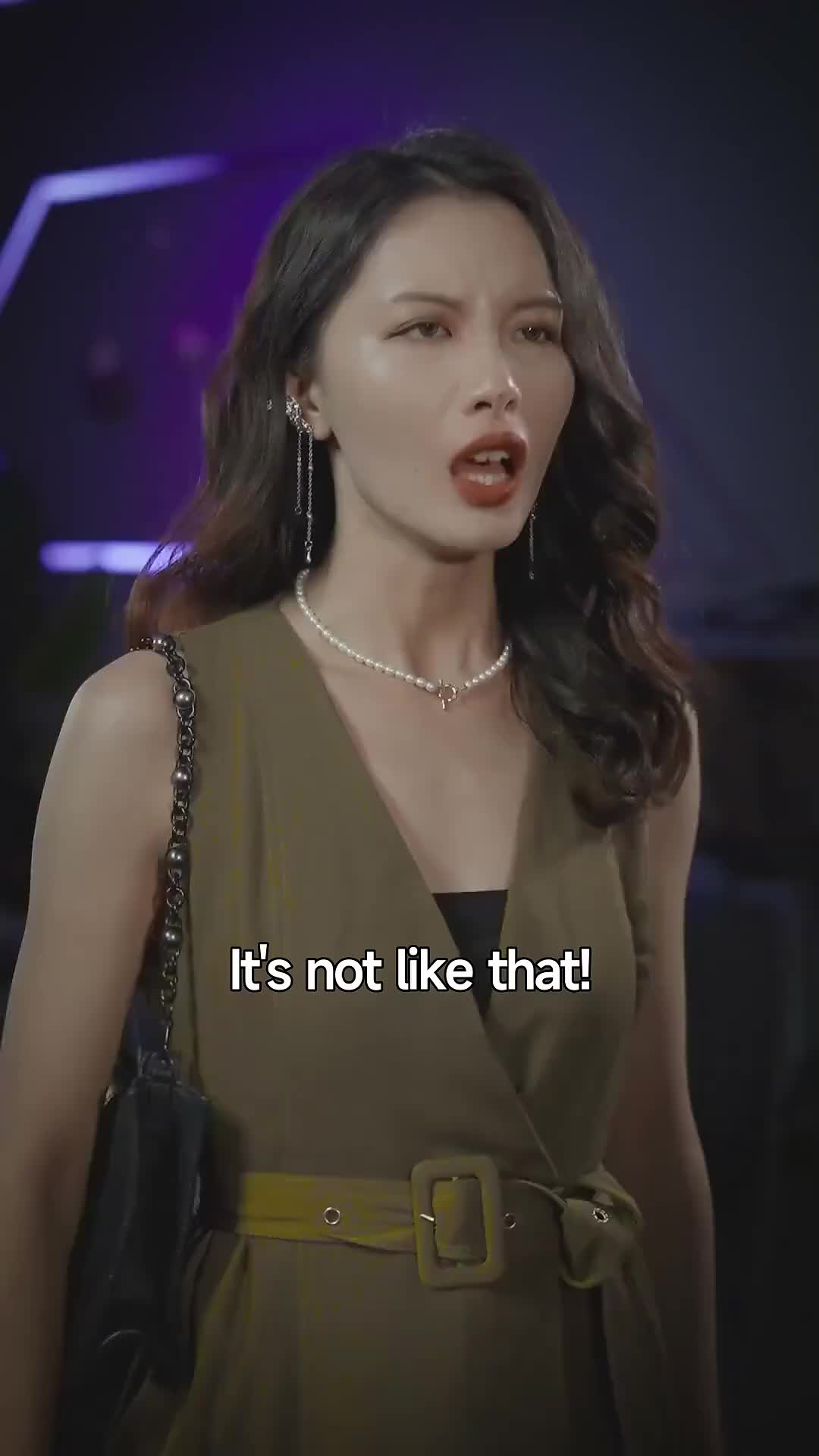 Ep 21