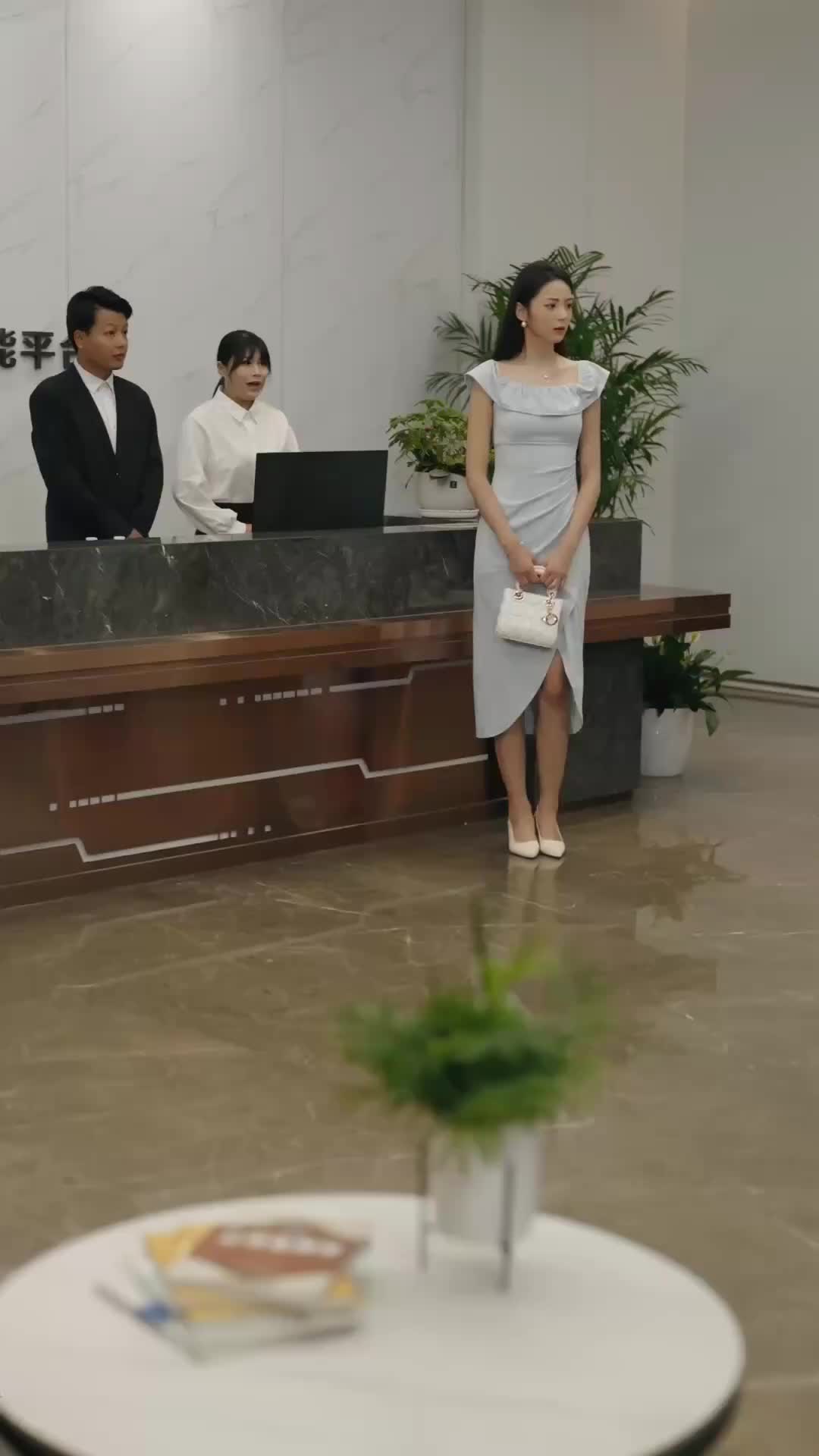 Ep 42