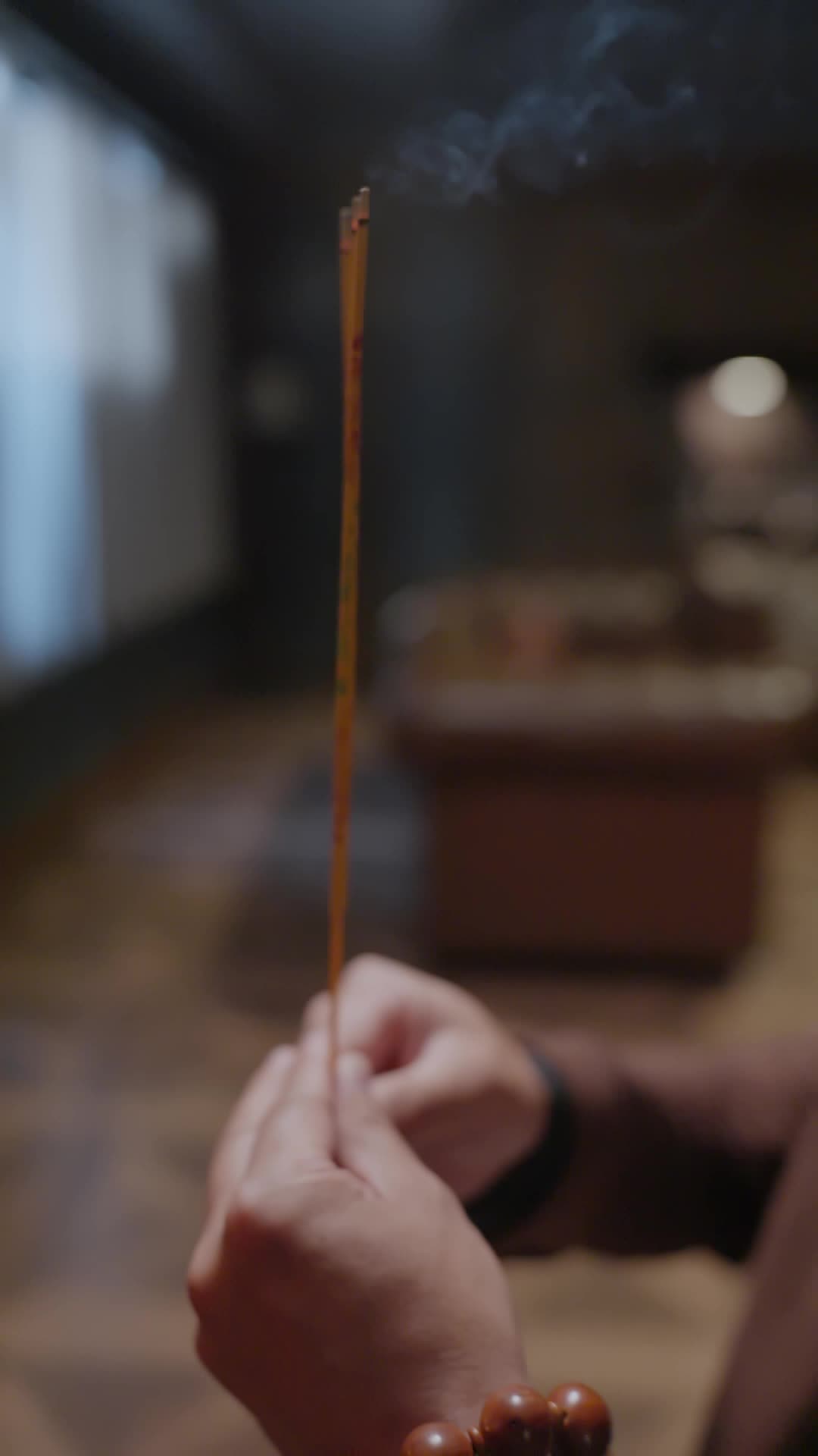 爱你老己，风生水起 第11集