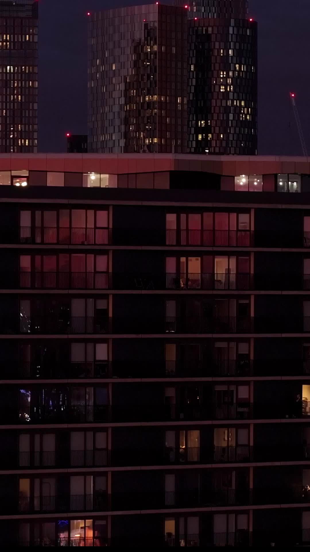 Nyalakan Api Cinta di Hatimu - Episode 1 - Episode 1