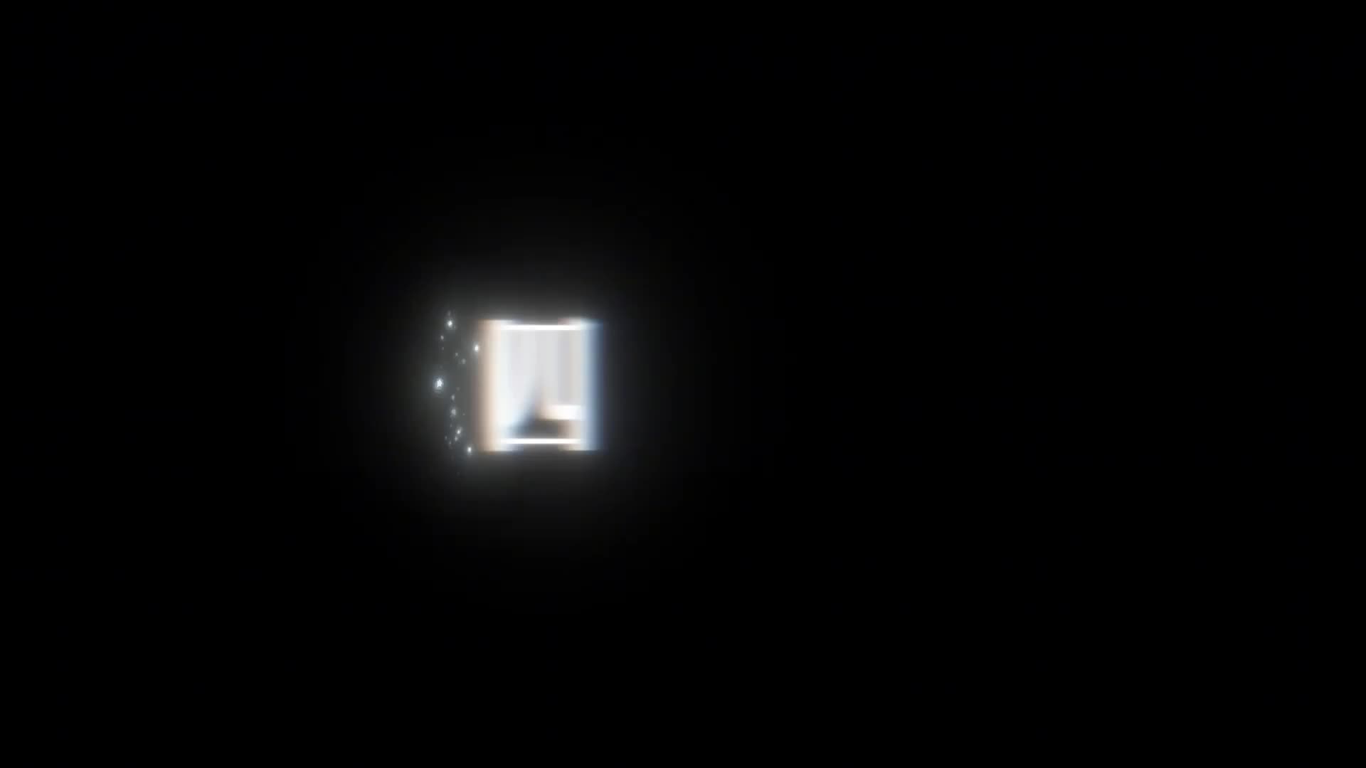Ep 50