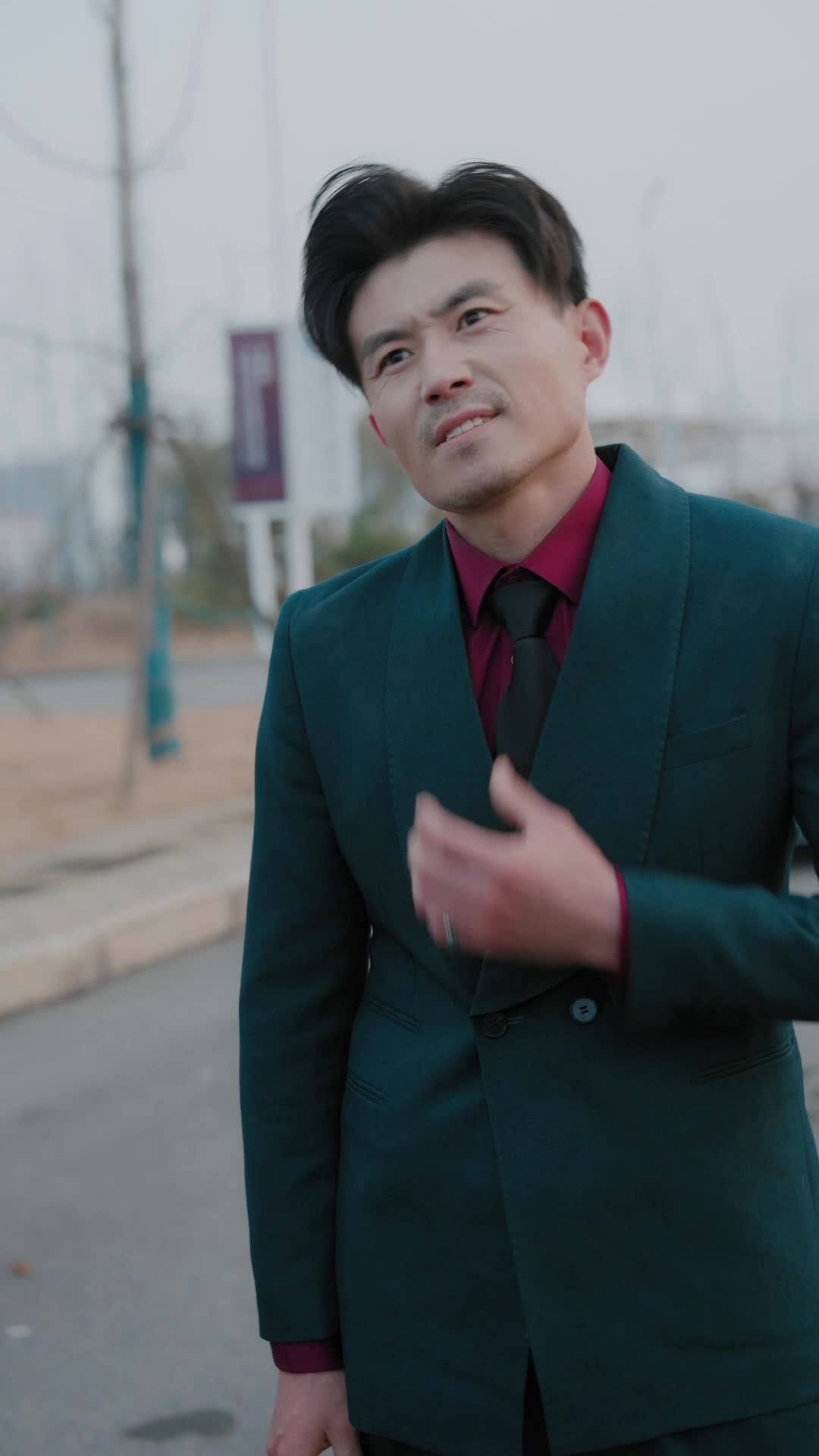 Ep 10