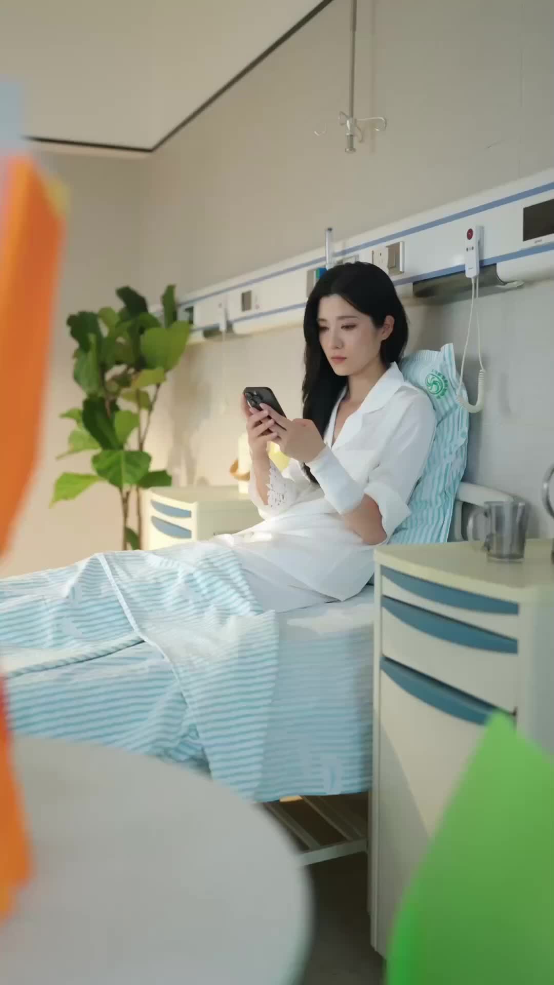 Kau Bagai Angin, Aku Bagai Debu - Episode 10 - Episode 10