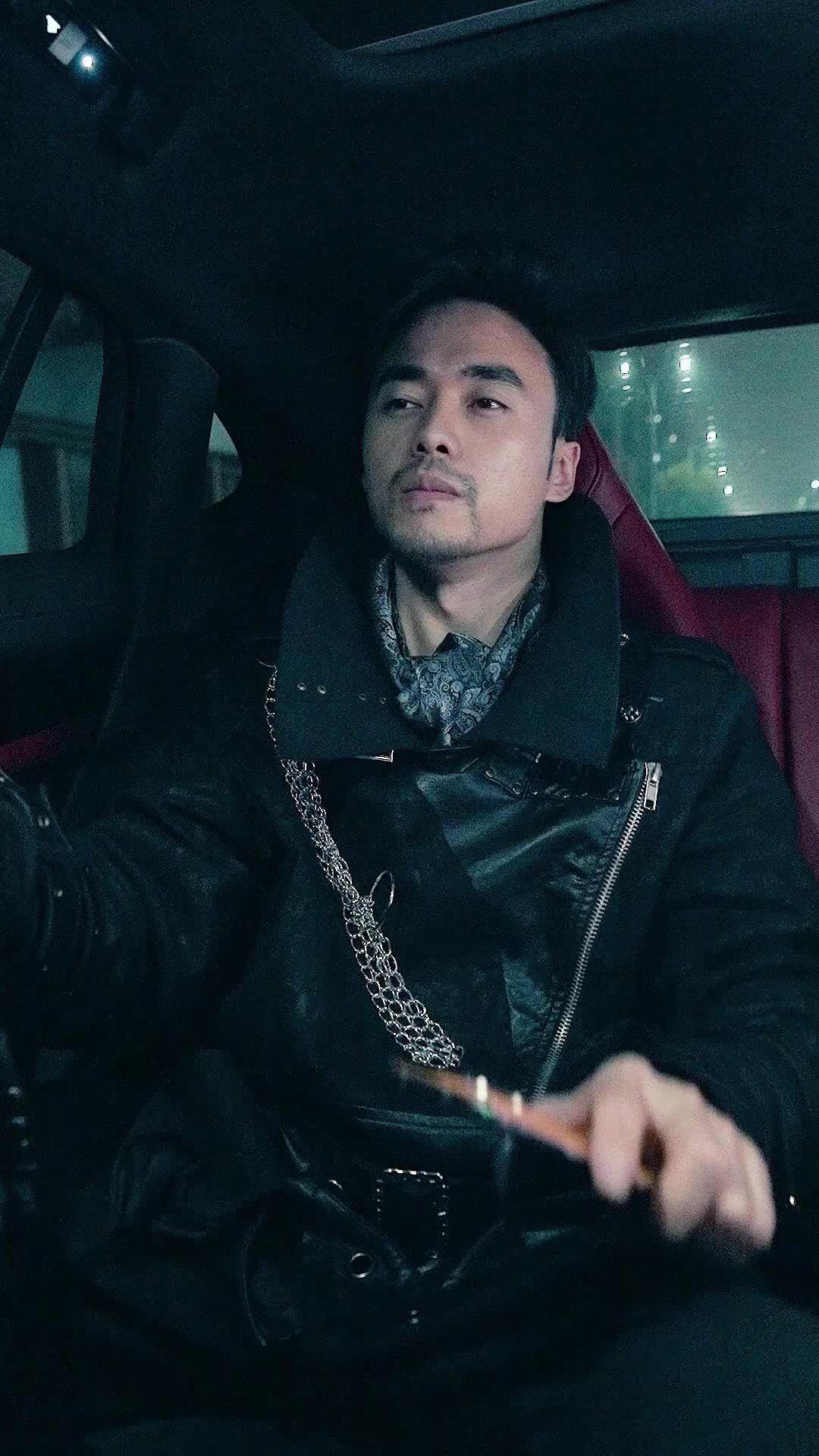 Ep 19