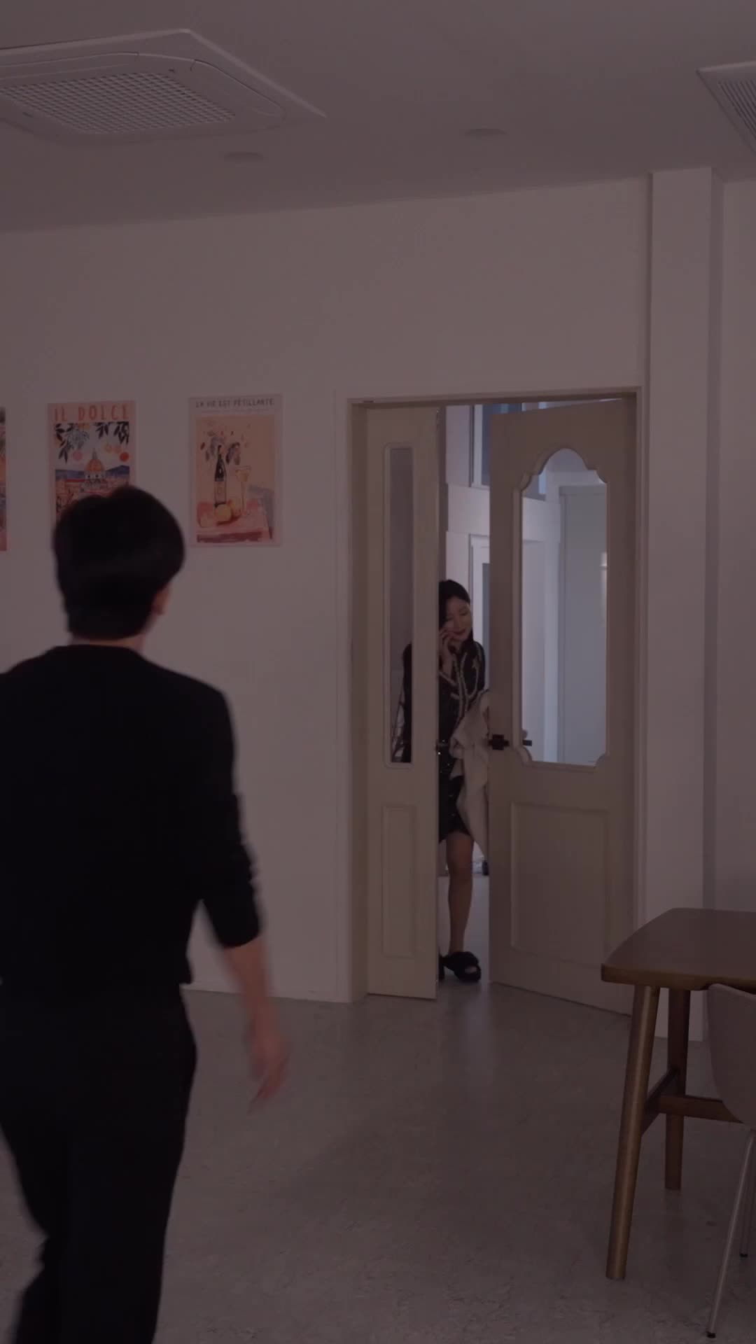 Ep 2