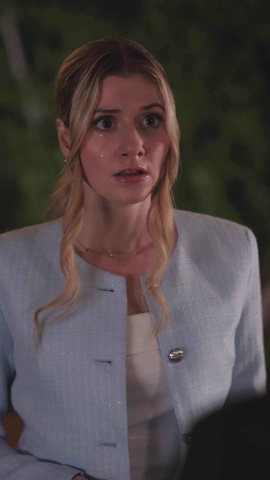 Ep 9