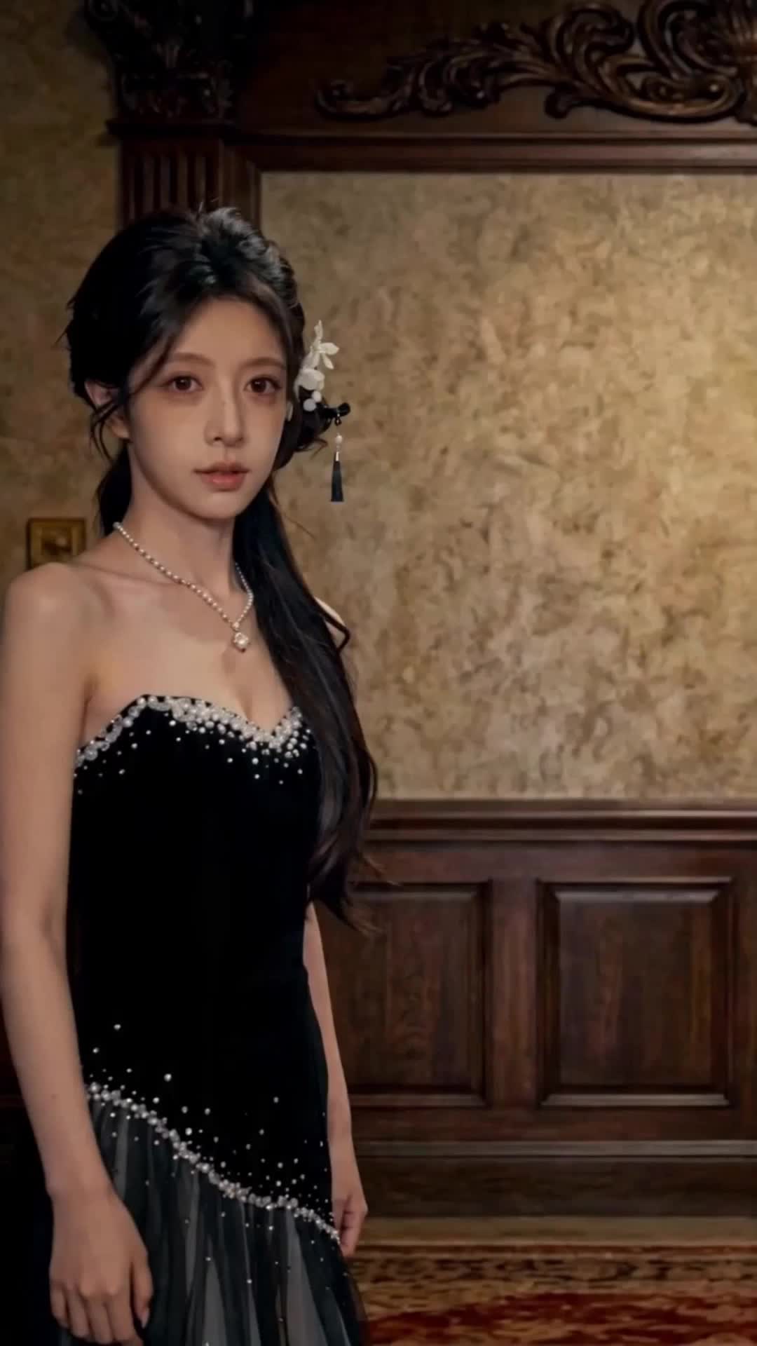 Ep 42