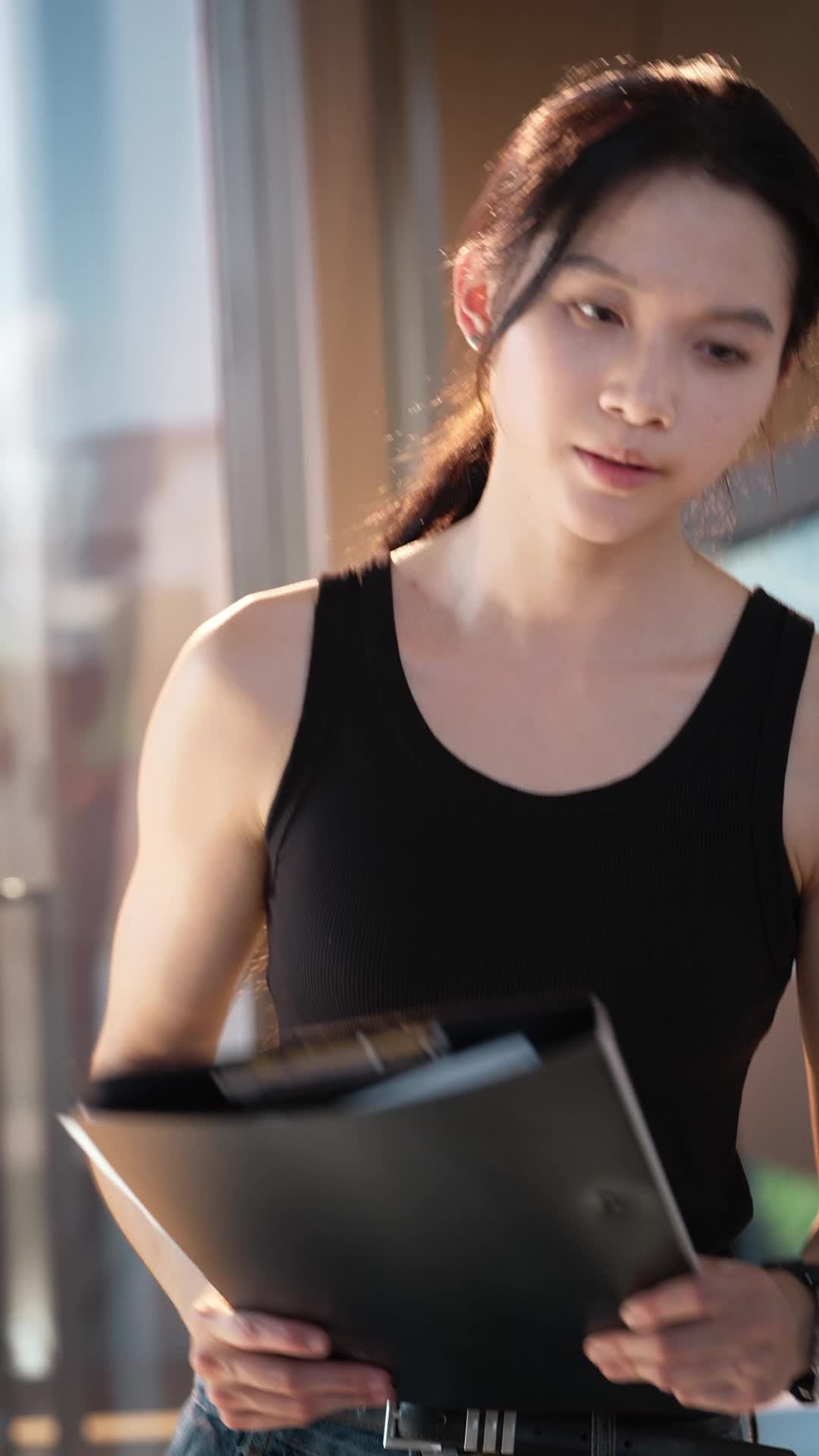 Ep 7