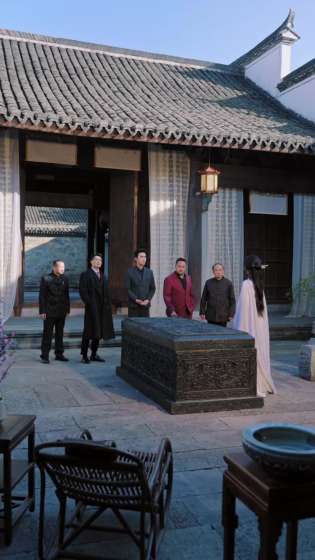 Ep 5