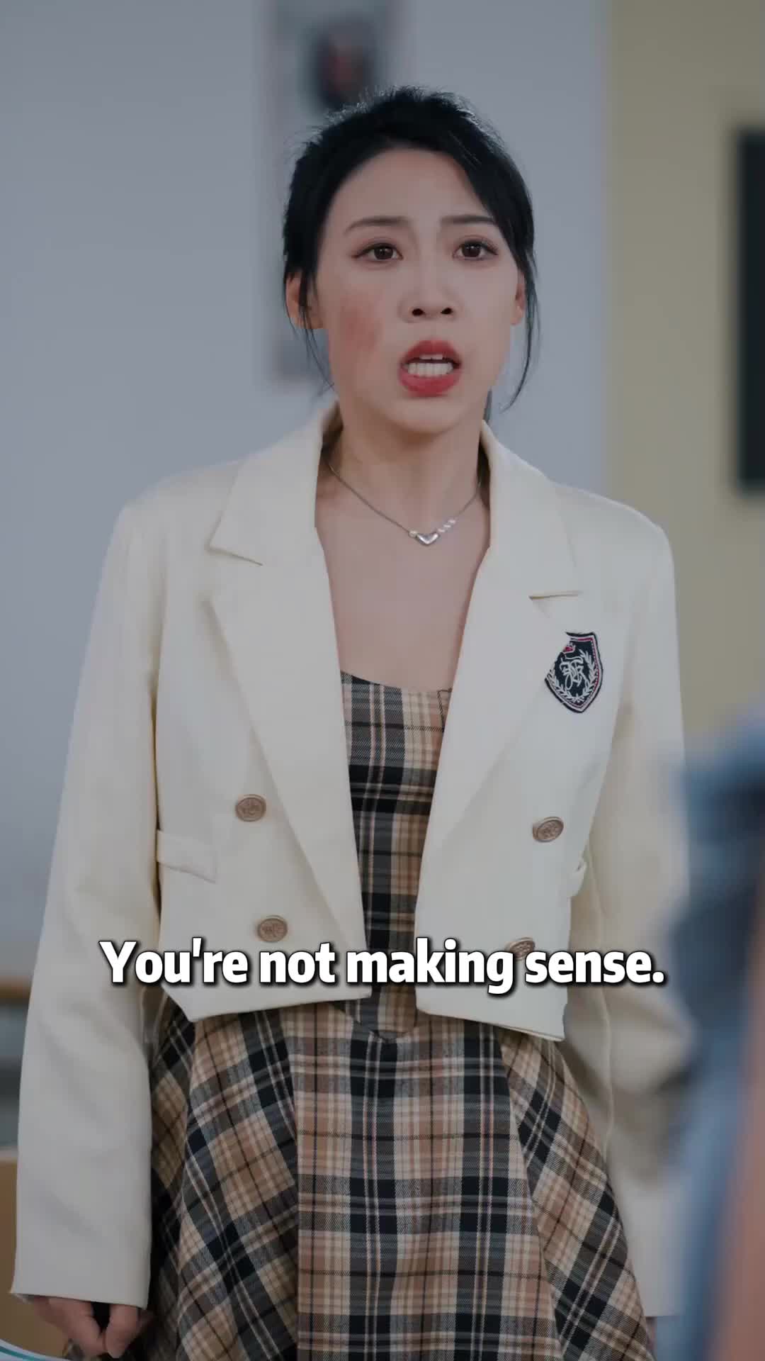 Ep 42