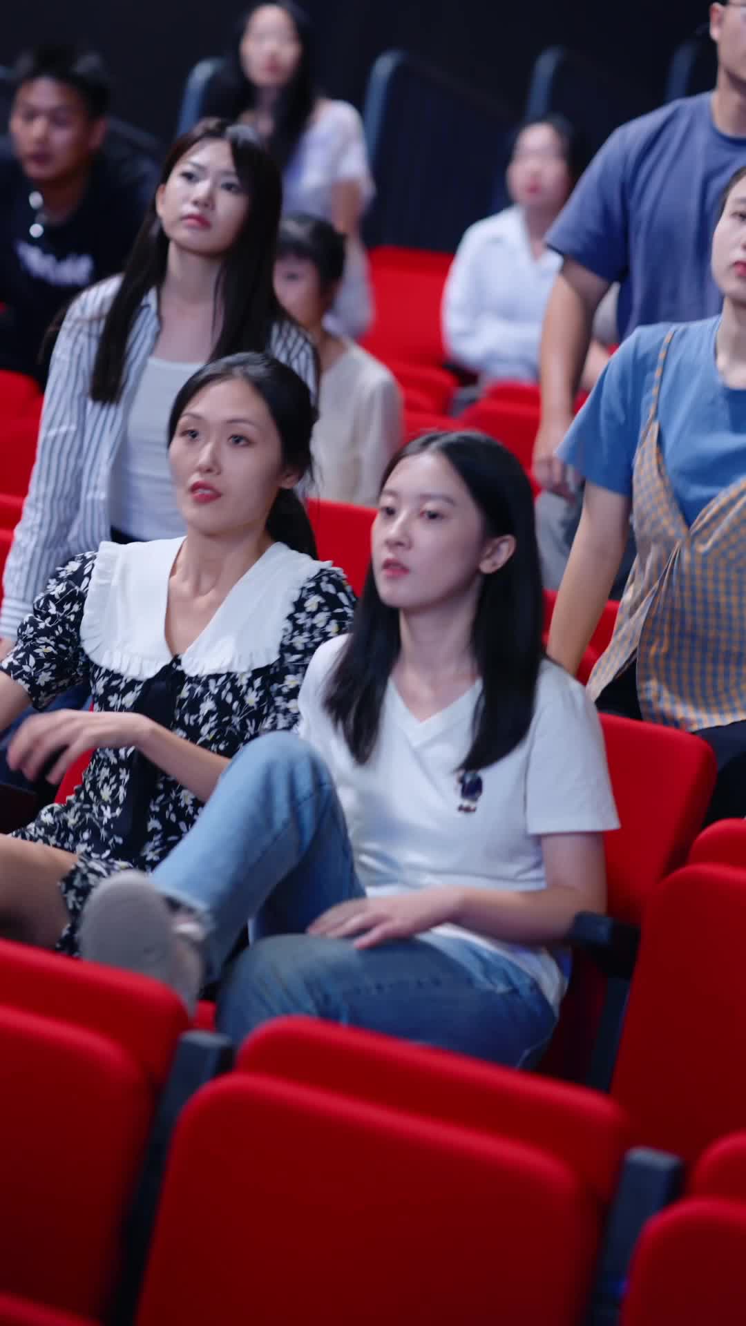 Ep 6