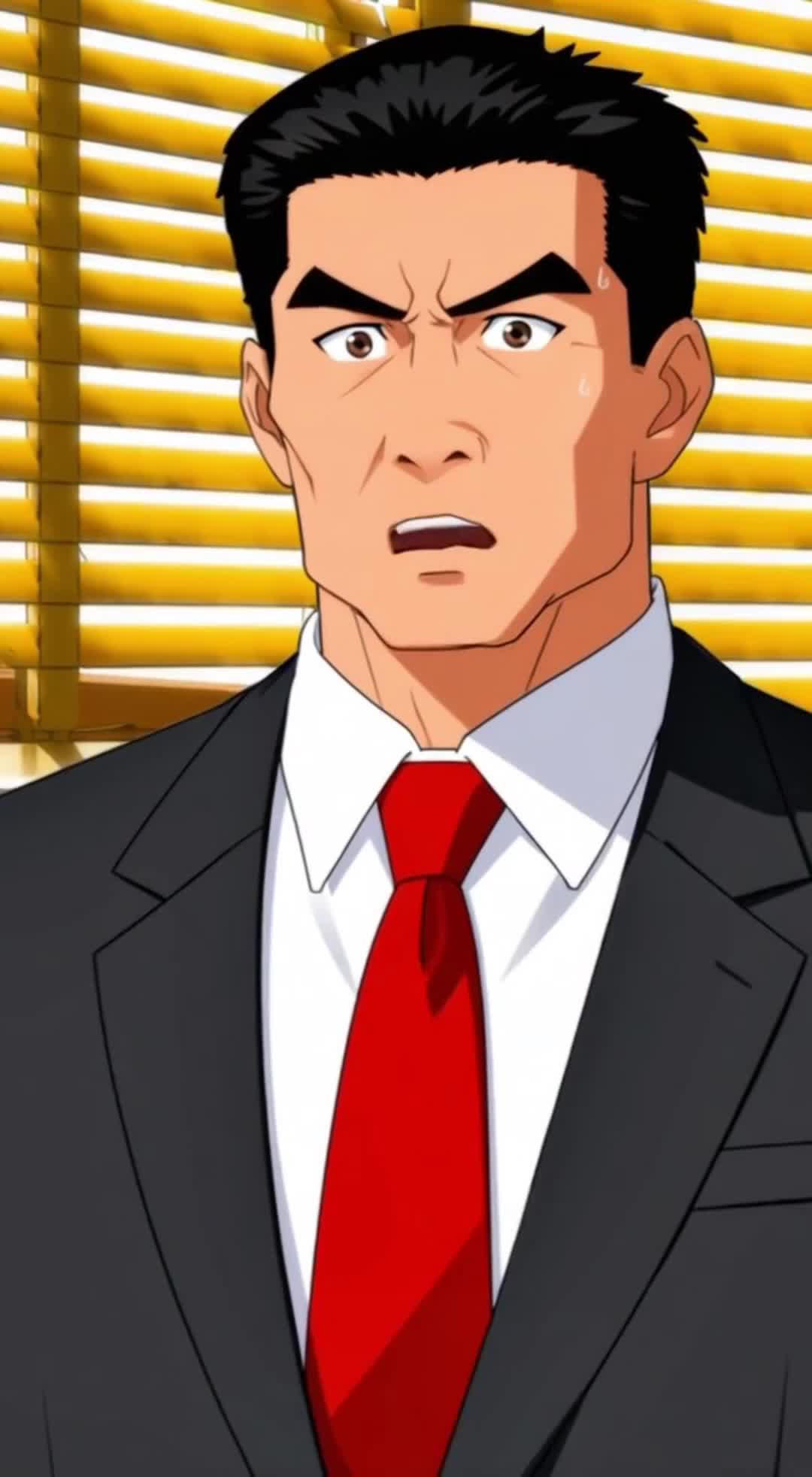Ep 46