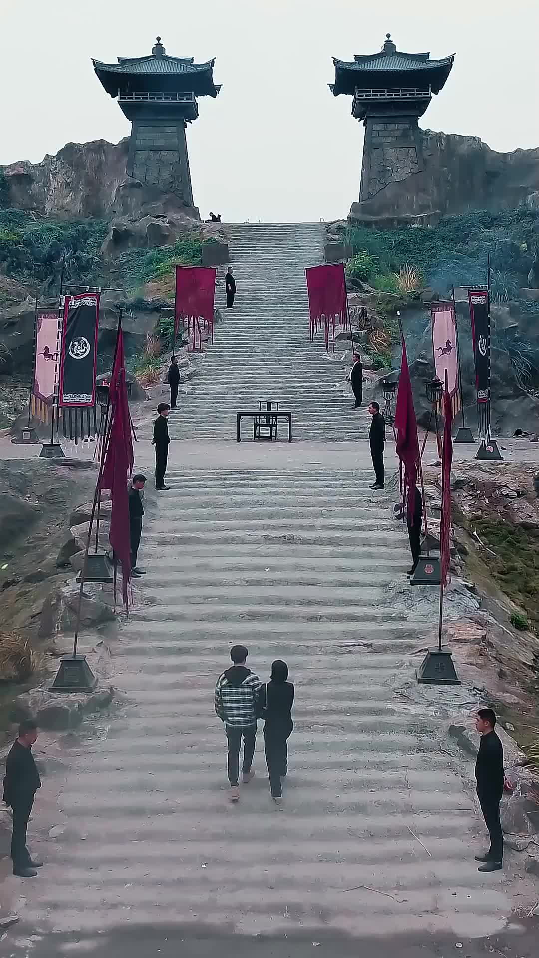 Ep 63