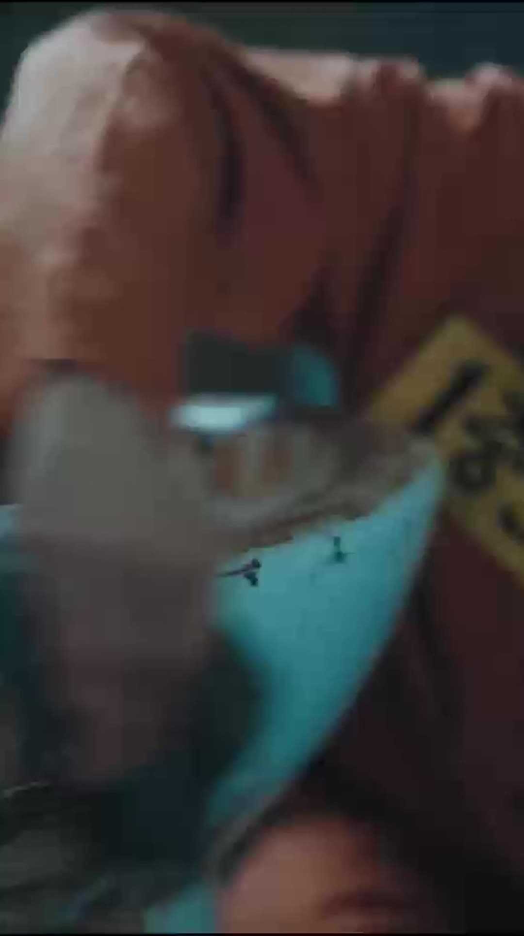 Ep 1