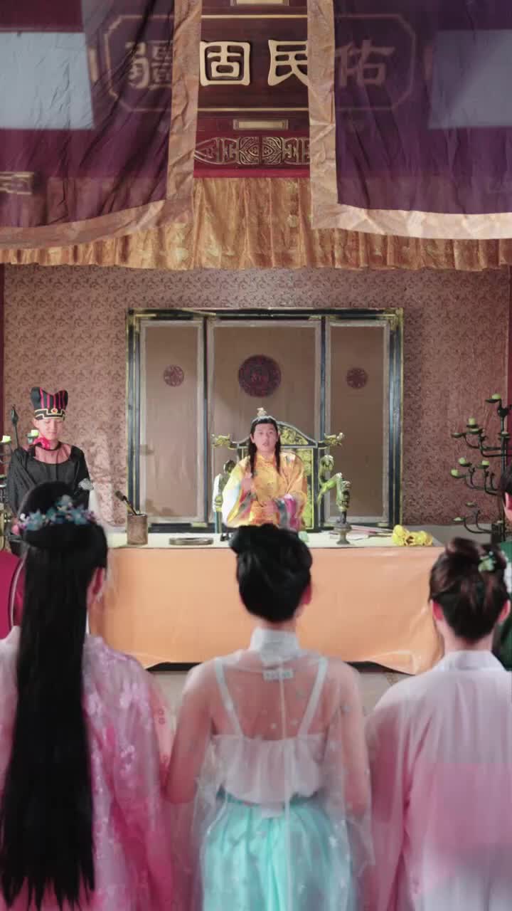Ep 10